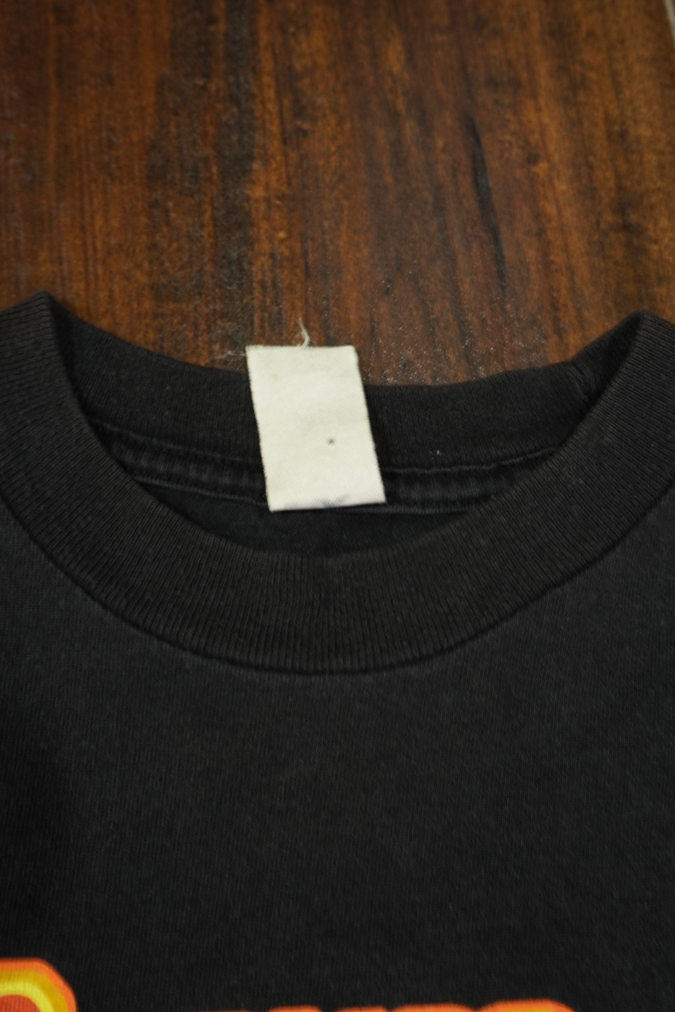Other Y2K mclovin Superbad movie T-Shirt Size US M / EU 48-50 / 2 - 4 Thumbnail