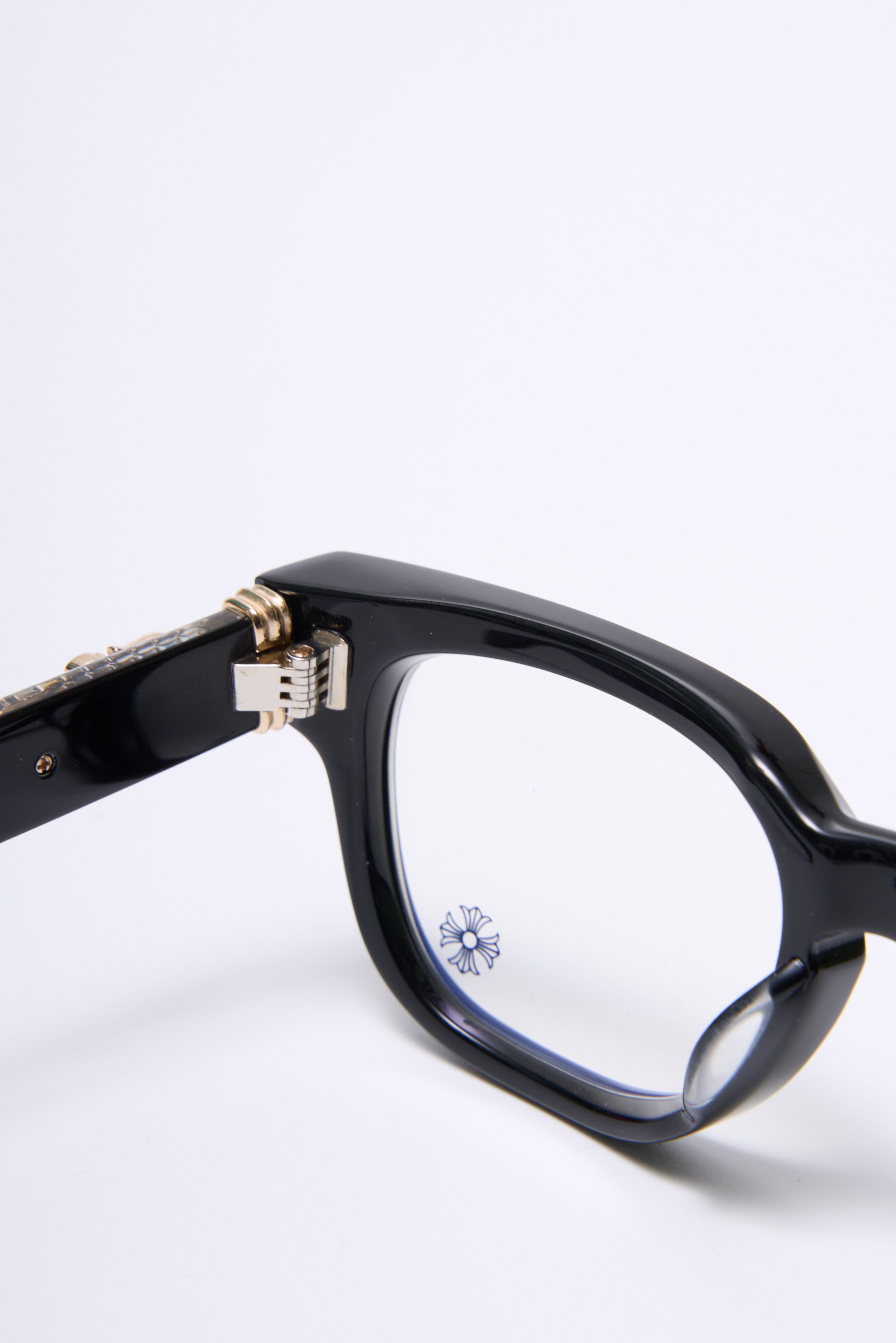 Chrome Hearts CHROME HEARTS CUNTVOLUTED Size ONE SIZE - 3 Thumbnail
