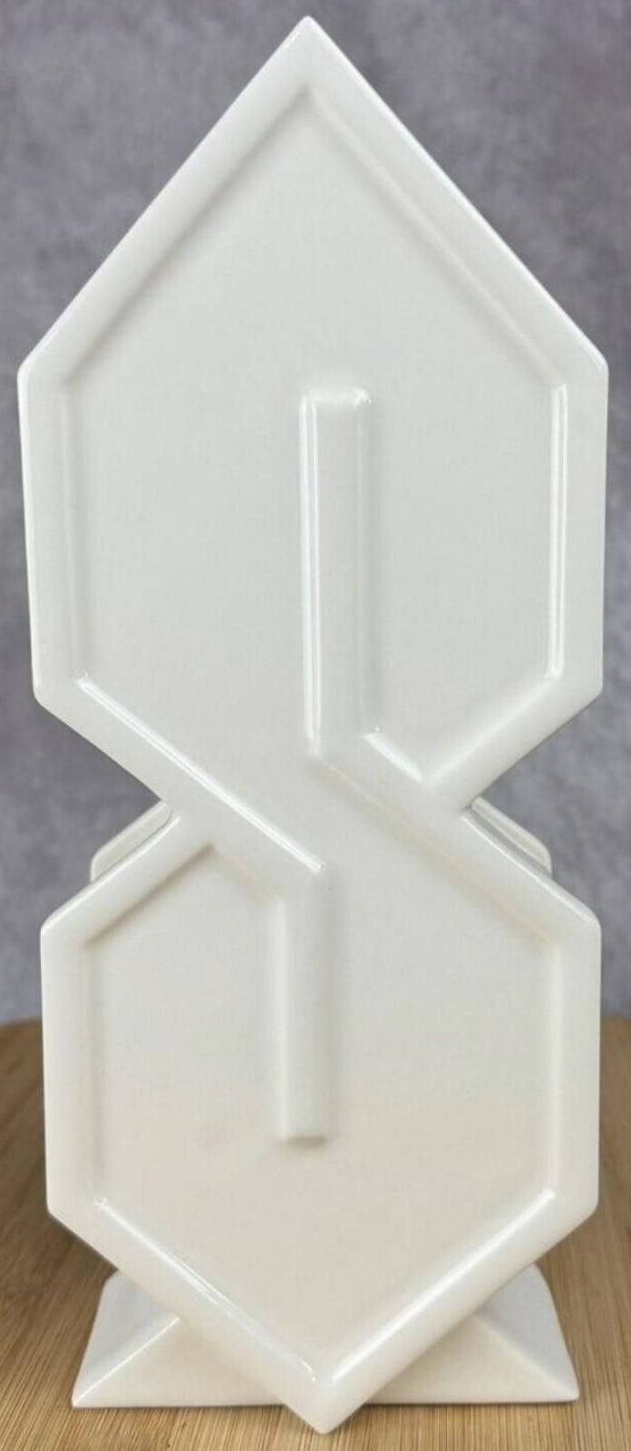 Stussy Stussy Cookie/Stash Jar Art Ceramic Limited Edition Rare Size ONE SIZE - 8 Thumbnail