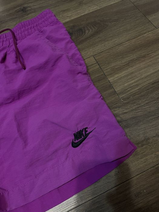 andre agassi nike challenge court