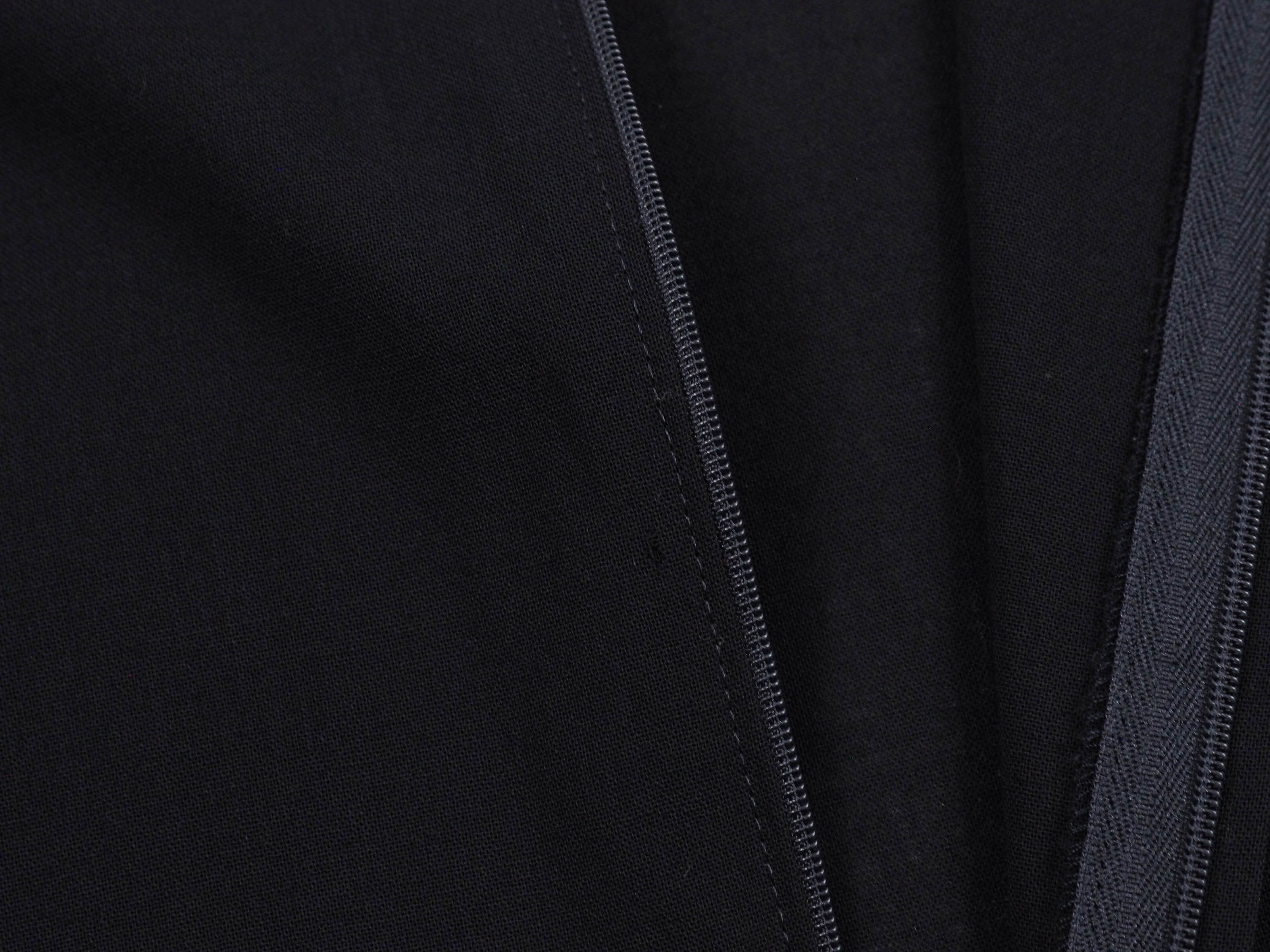 Comme des Garcons × Tricot Comme des Garcons Comme des garçons tricot 1991 jumpsuit M”size Size 32" / US 10 / IT 46 - 11 Thumbnail