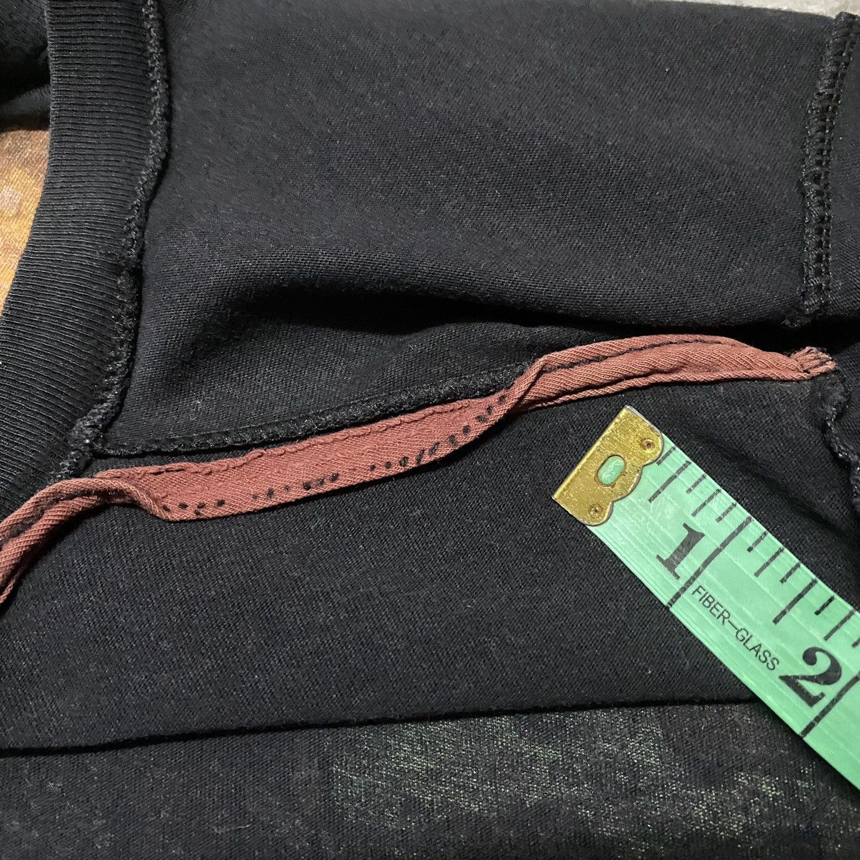 Vintage × Volcom VOLCOM ROPER FEATURED ARTIST HOLIDAY 2007 COLLECTION Size US S / EU 44-46 / 1 - 17 Thumbnail