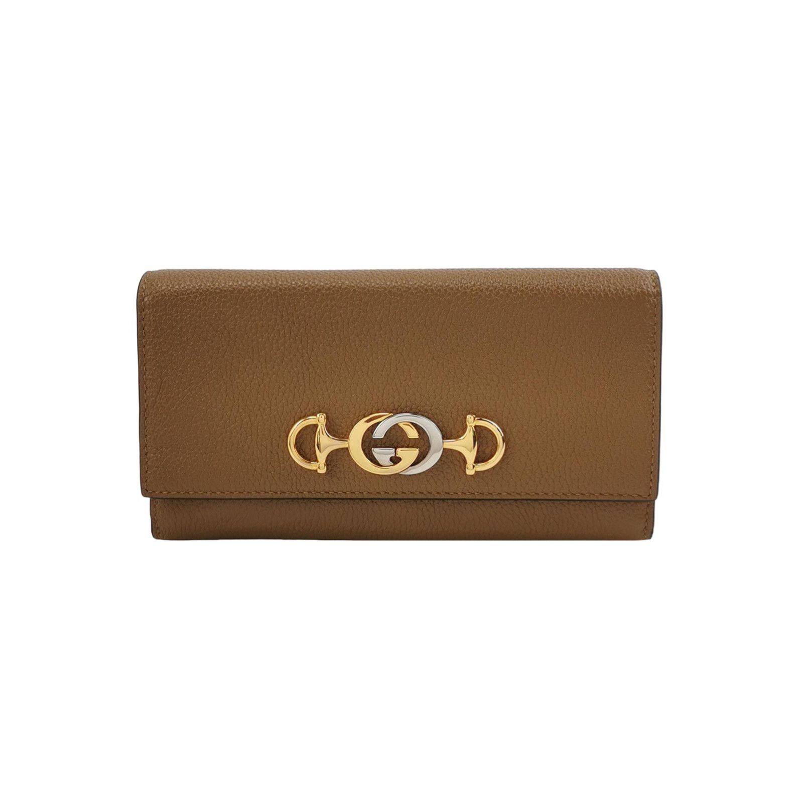 Gucci Gucci Women os Wallets Size ONE SIZE - 1 Thumbnail