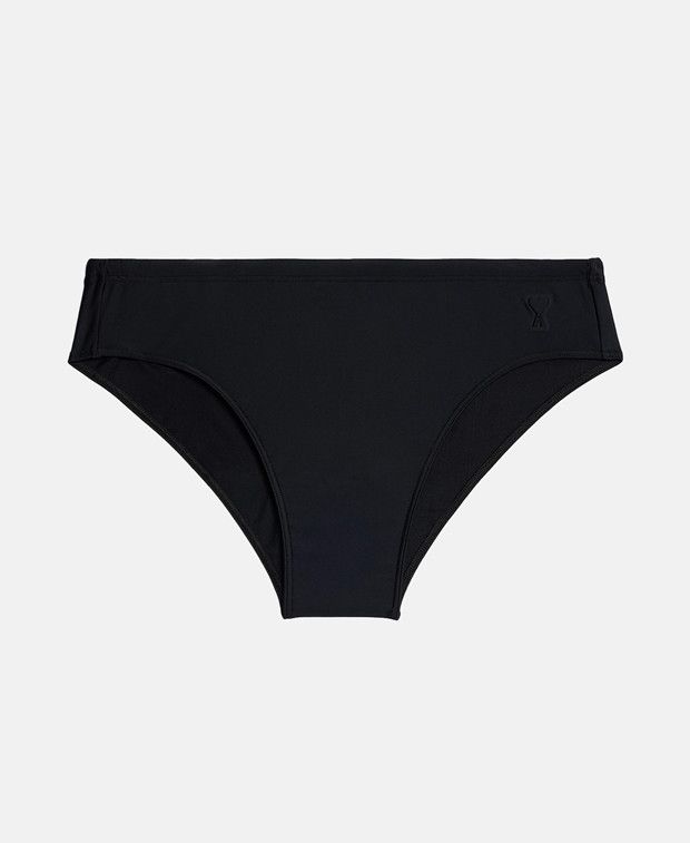 AMI Briefs Size US 28 / EU 44 - 1 Preview