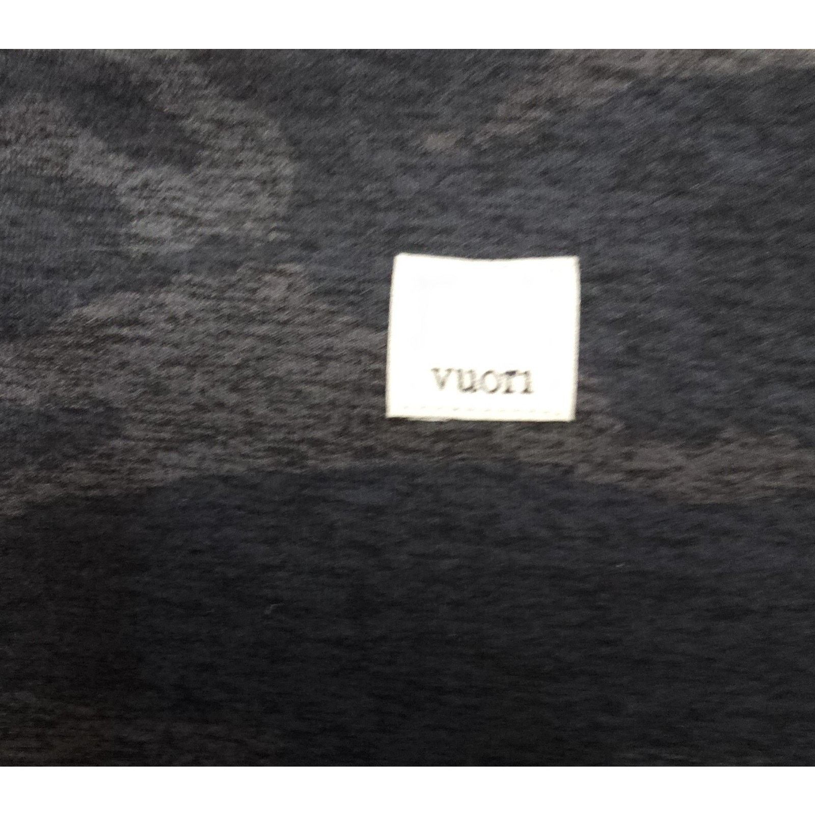 Other Vuori Clean Elevation Shorty - Women’s Size S- Black Camo Size 25" / US 0 / IT 36 - 6 Thumbnail