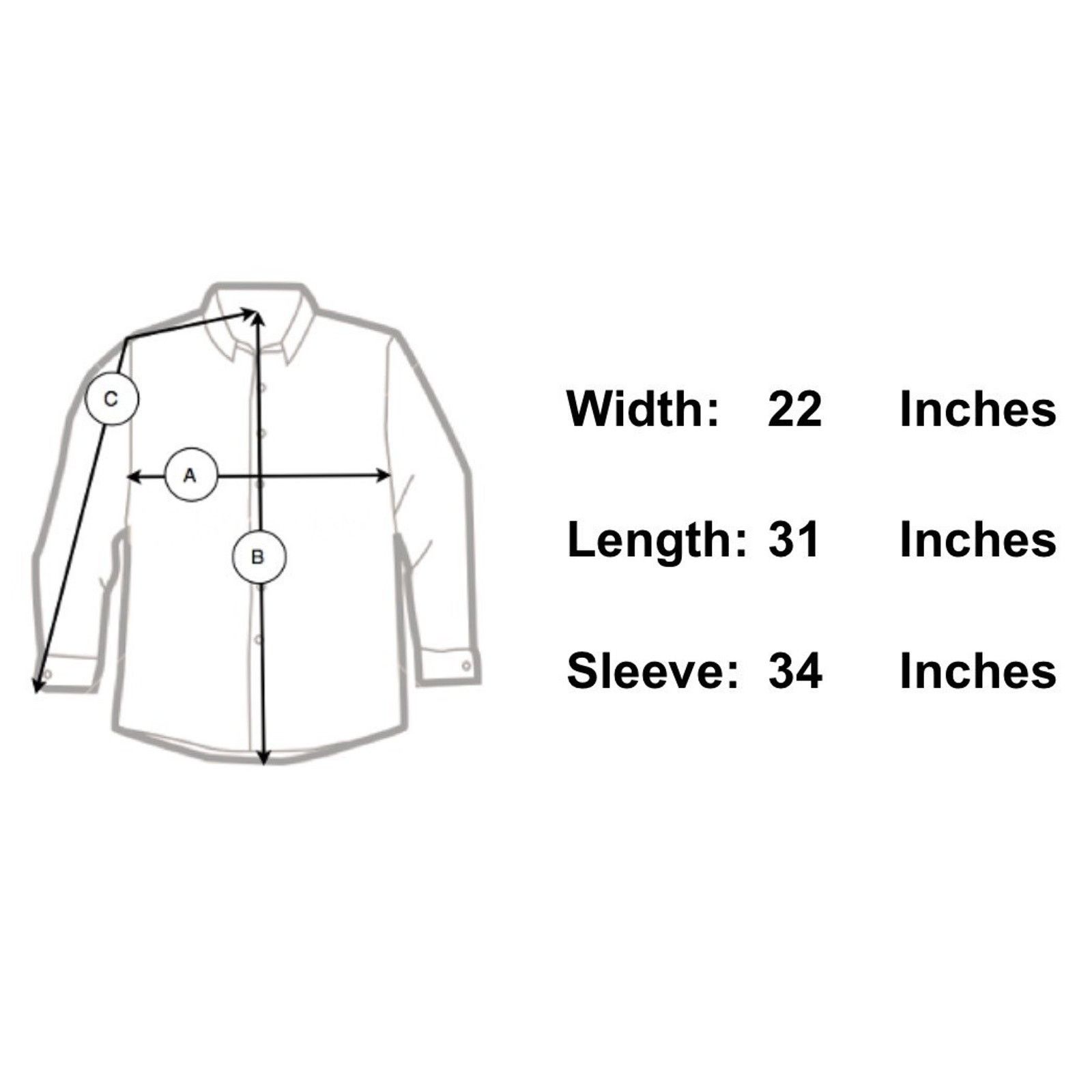 Roar Roar x Buckle Button Front Shirt Cross Wings Plaid Beige L Size US L / EU 52-54 / 3 - 14 Thumbnail
