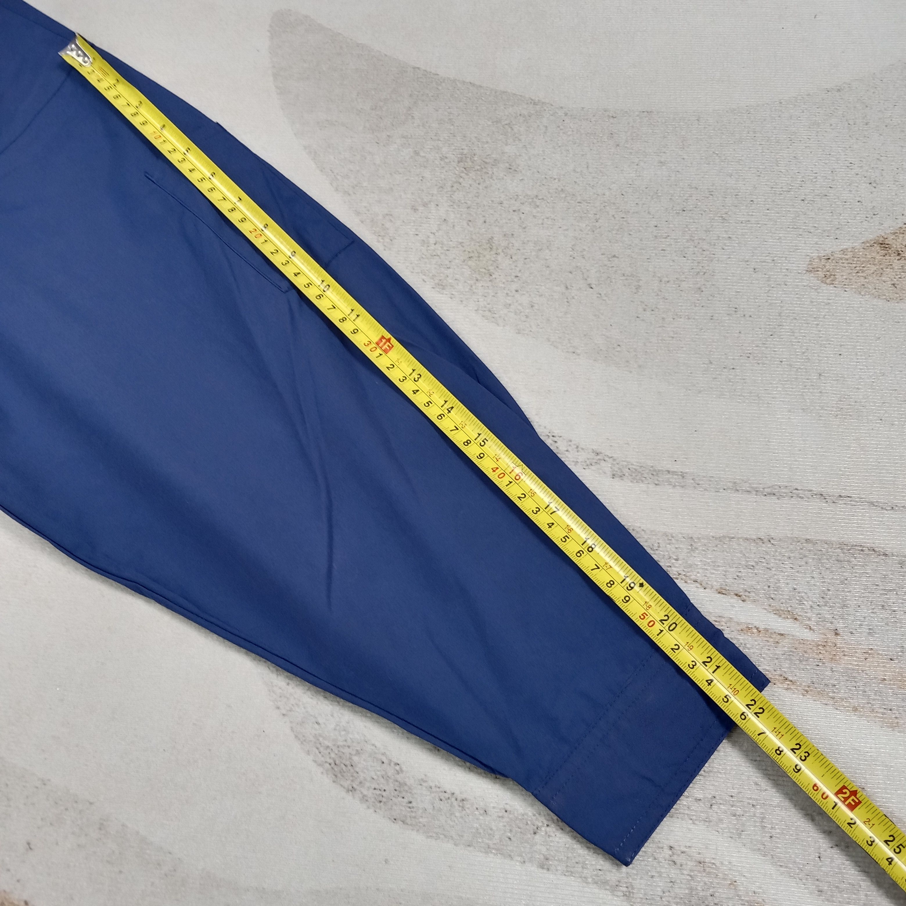 Honda Mugen Honda Japanese Racing Custom Jacket C275N9 Size US L / EU 52-54 / 3 - 7 Thumbnail