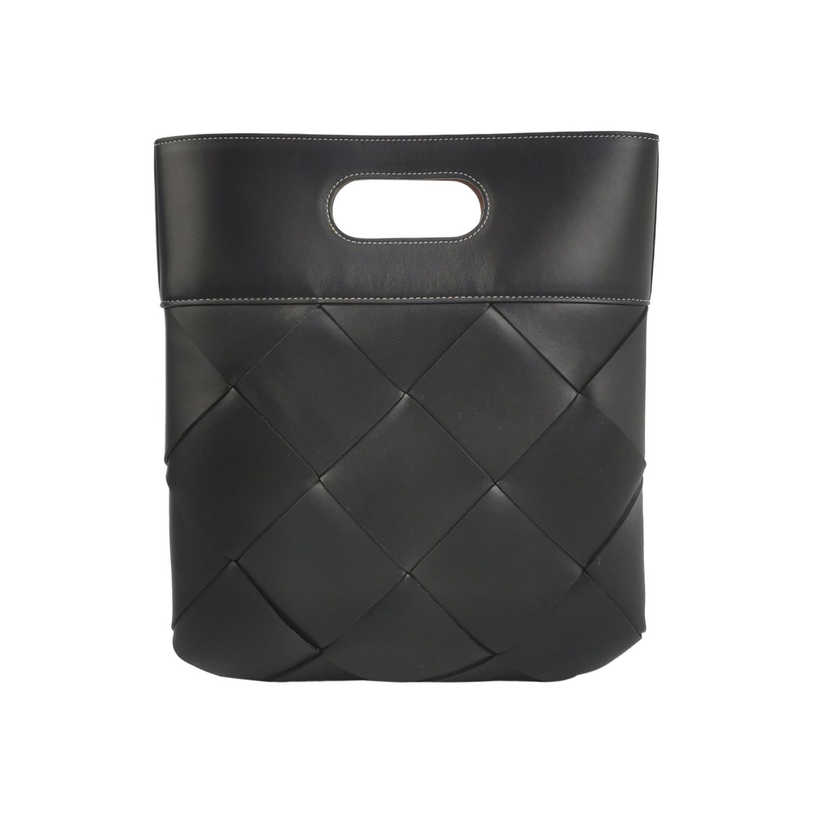 Bottega Veneta Bottega Veneta Women os Tote Bags Size ONE SIZE - 1 Thumbnail