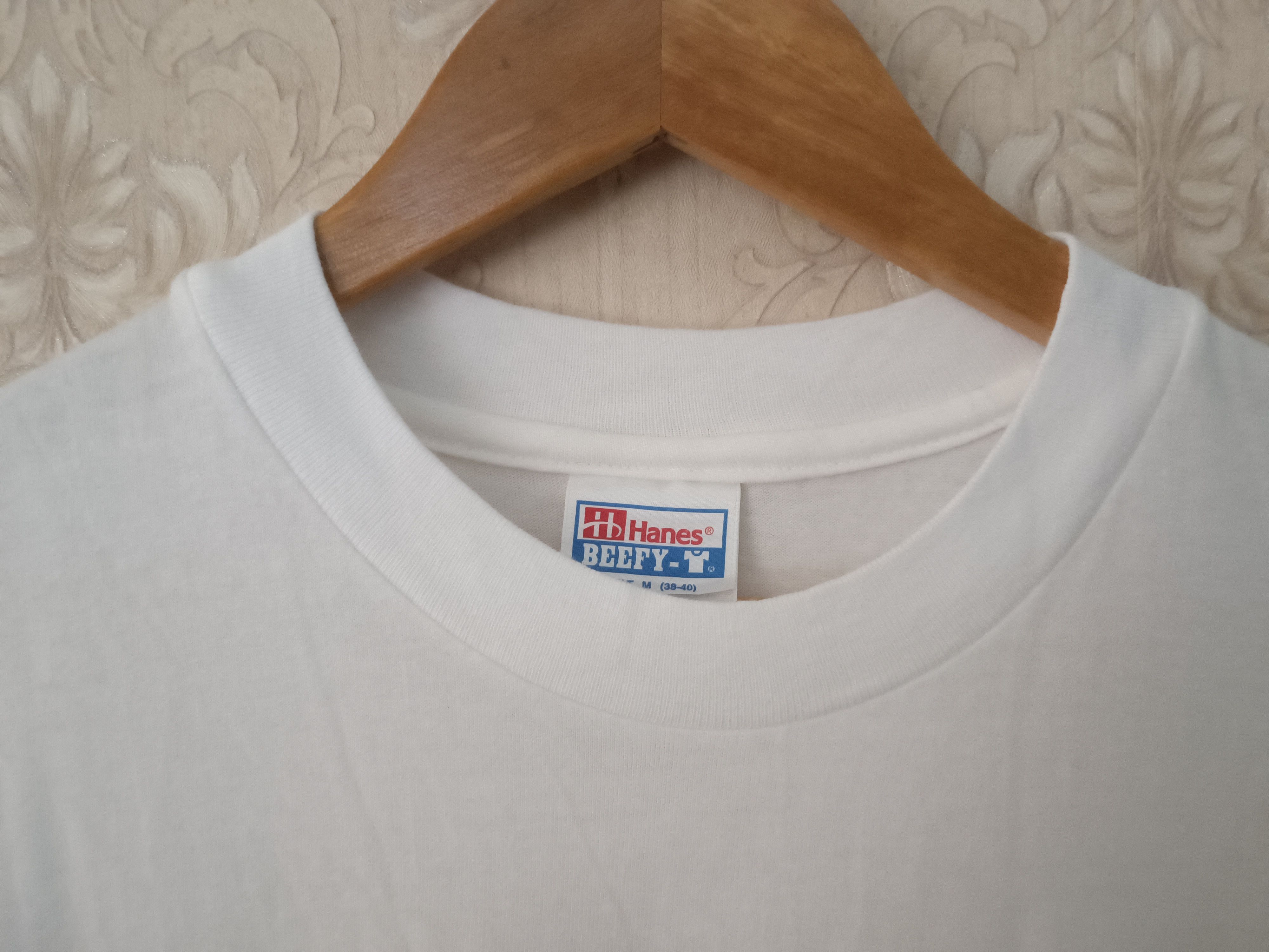 Microsoft × Vintage Vintage Macromedia Power In Motion Tee Size US M / EU 48-50 / 2 - 3 Thumbnail