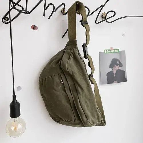 FOUR ATELIER Shoulder Bags Size ONE SIZE - 1 Thumbnail