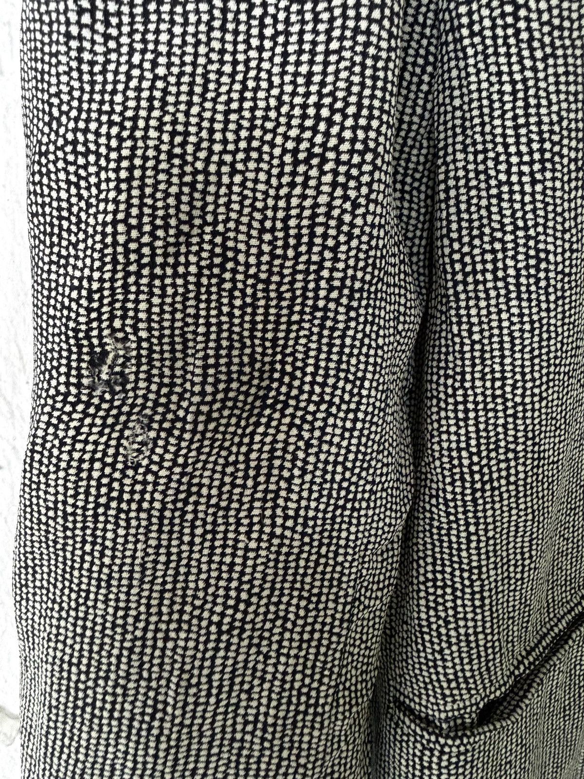Chloe Vintage Miss Chloe Button ups Blazer Coat Jacket Size M / US 6-8 / IT 42-44 - 4 Thumbnail