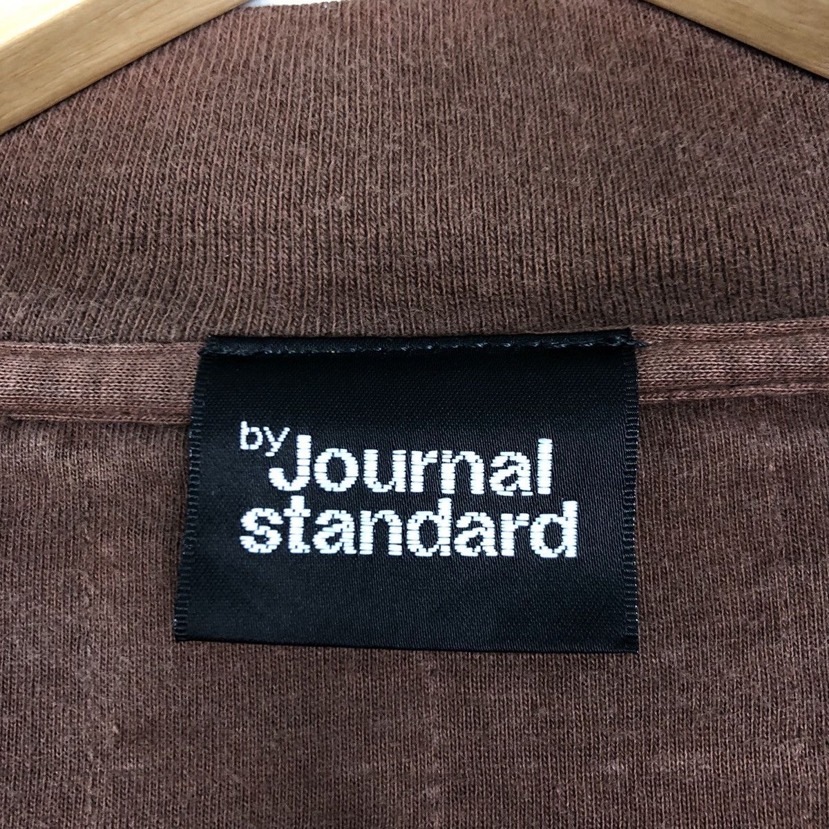 Japanese Brand × Journal Standard × Other 🇯🇵Journal Standard Workers Jacket Size US M / EU 48-50 / 2 - 15 Thumbnail
