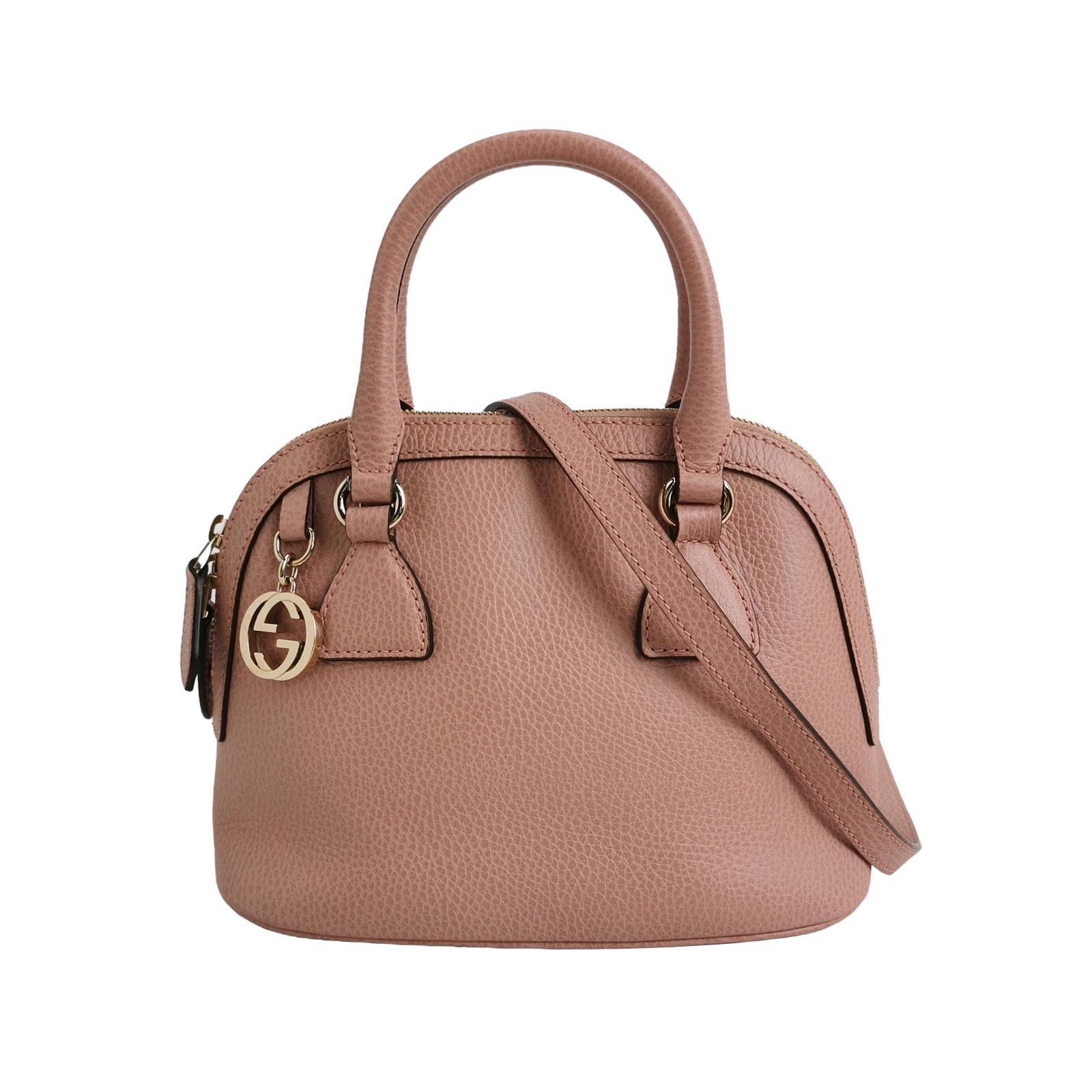 Gucci Gucci Women os Crossbody Bags Size ONE SIZE - 1 Thumbnail