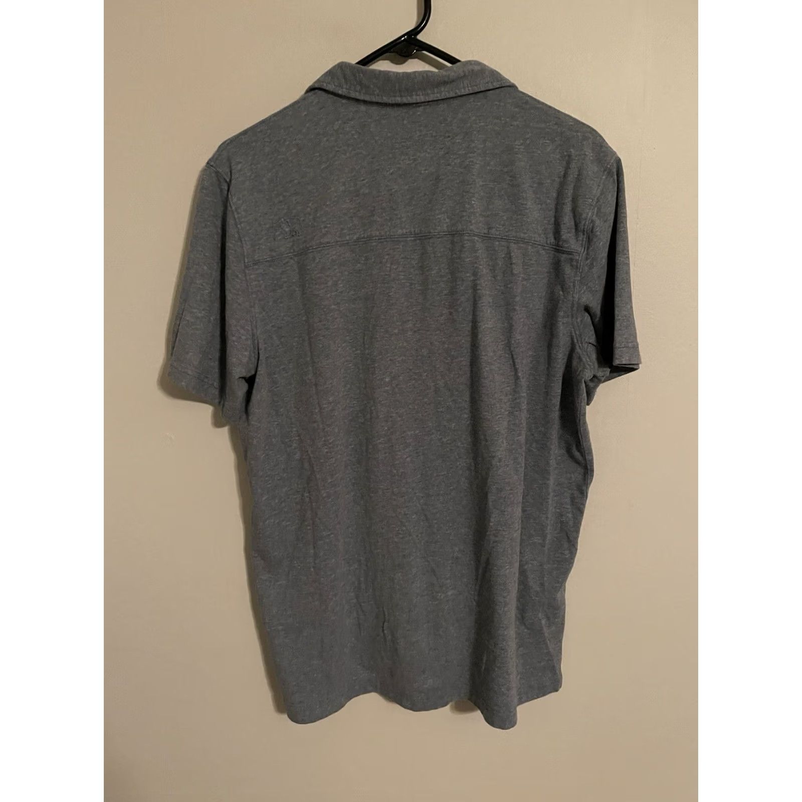 Vintage VINTAGE N/A Size US L / EU 52-54 / 3 - 3 Thumbnail