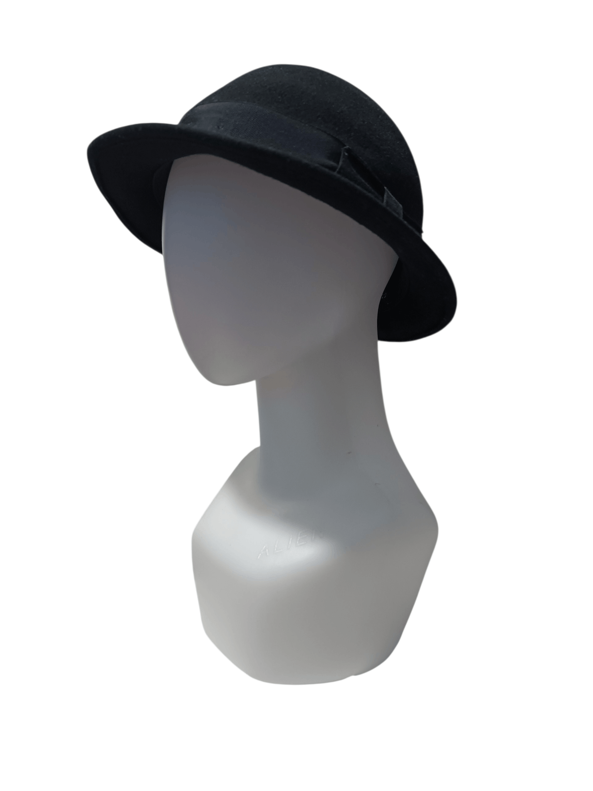 SHIPS Ships Wool Hat Size ONE SIZE - 1 Thumbnail