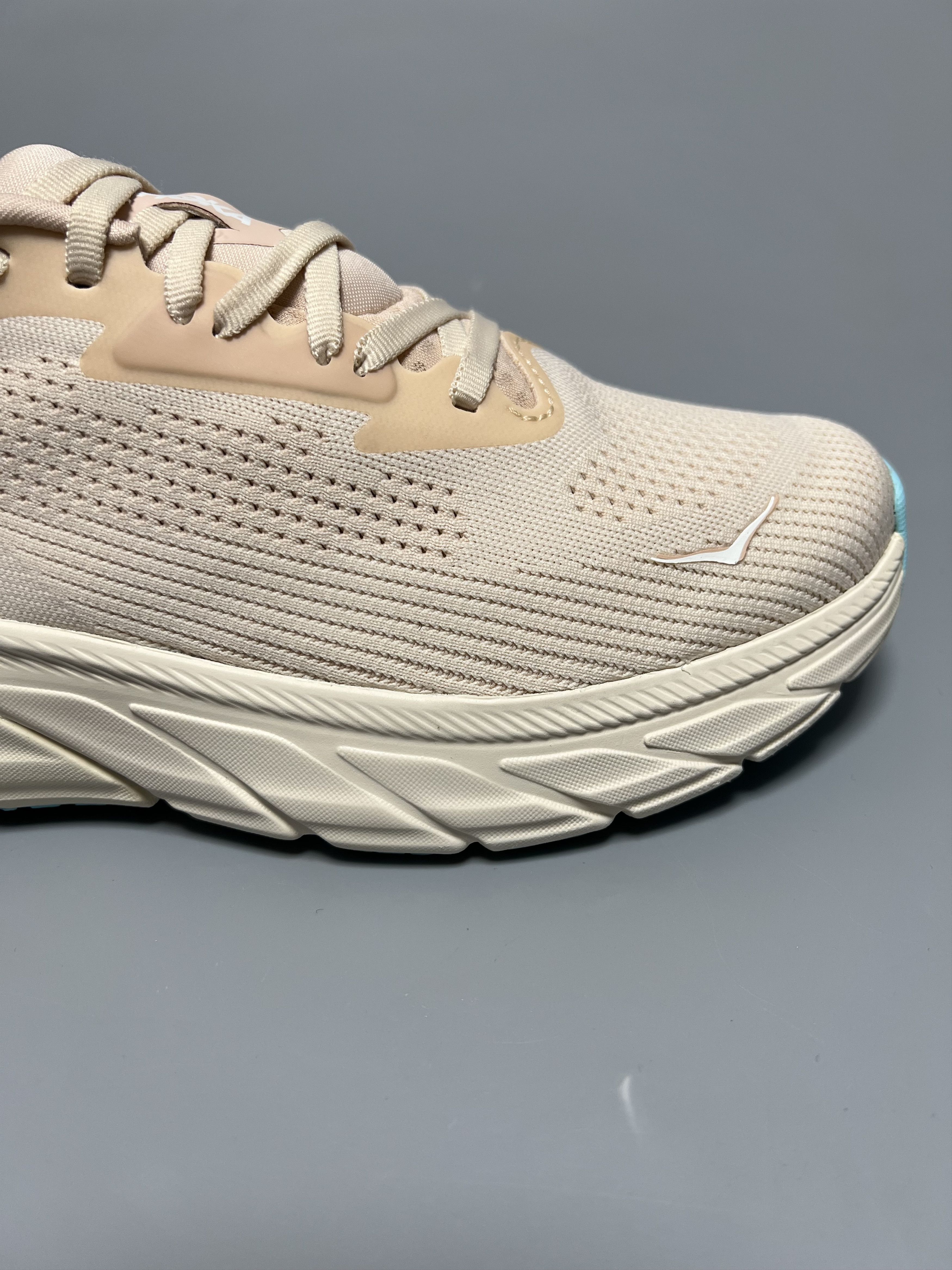 Hoka 9B Hoka One One Arahi 7 Women's Running Shoes Walking Gym Size US 9 / IT 39 - 13 Thumbnail