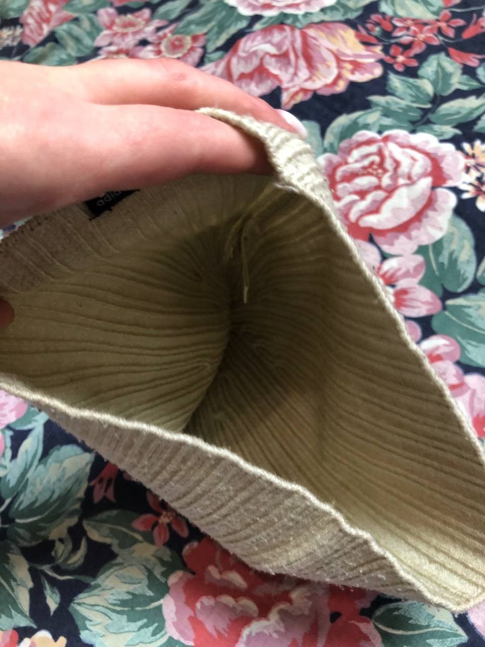 Adidas Adidas Hat Size ONE SIZE - 8 Thumbnail