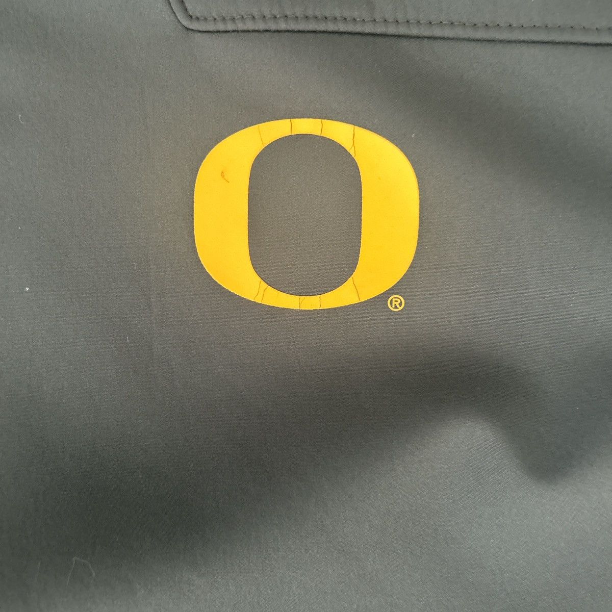 Nike Oregon nike jacket Size US L / EU 52-54 / 3 - 2 Thumbnail