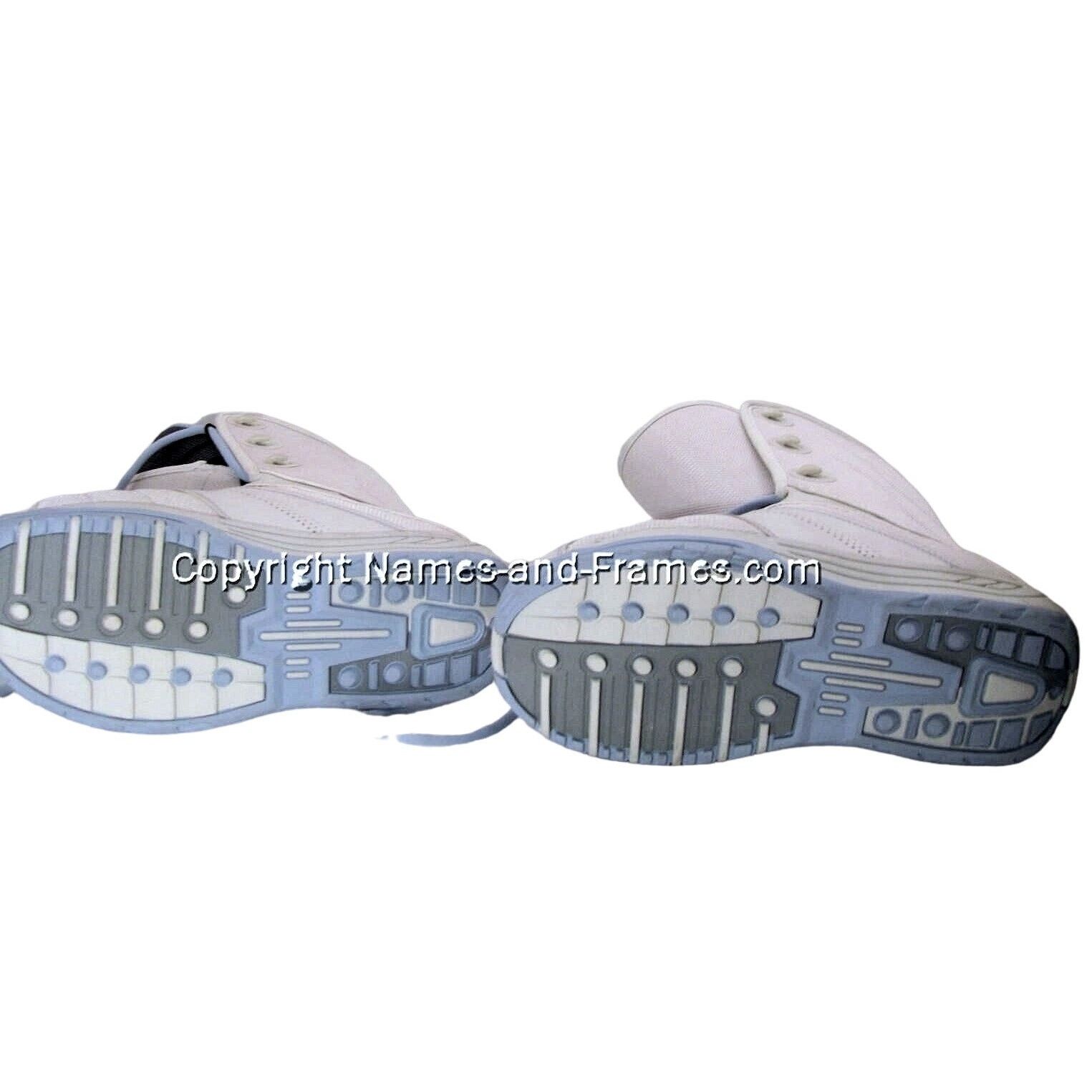 Other Snow Board Boots • Orion Vanilla Ice/Porcelain • Unisex 10W Size US 10 / EU 43 - 3 Thumbnail
