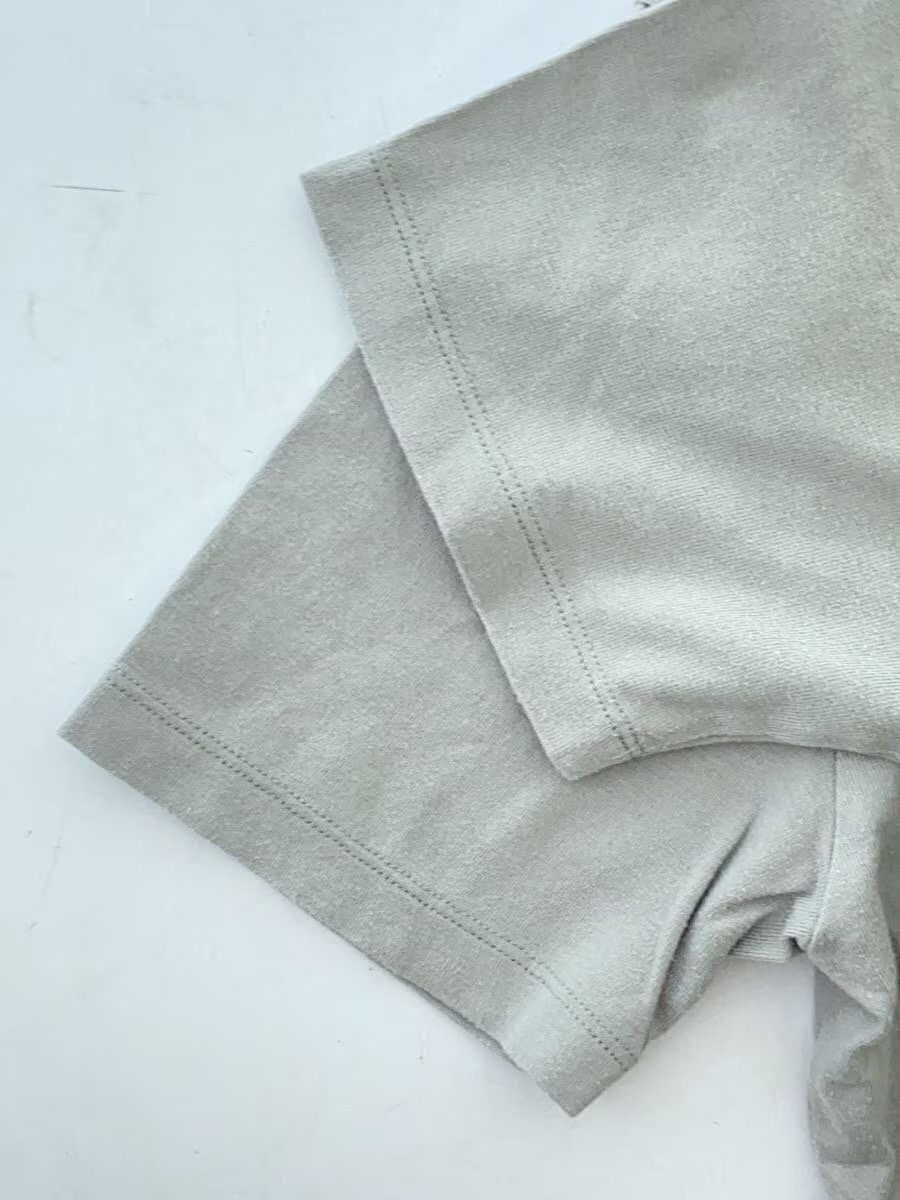 Vivienne Westwood Orb Tee Size US S / EU 44-46 / 1 - 3 Thumbnail