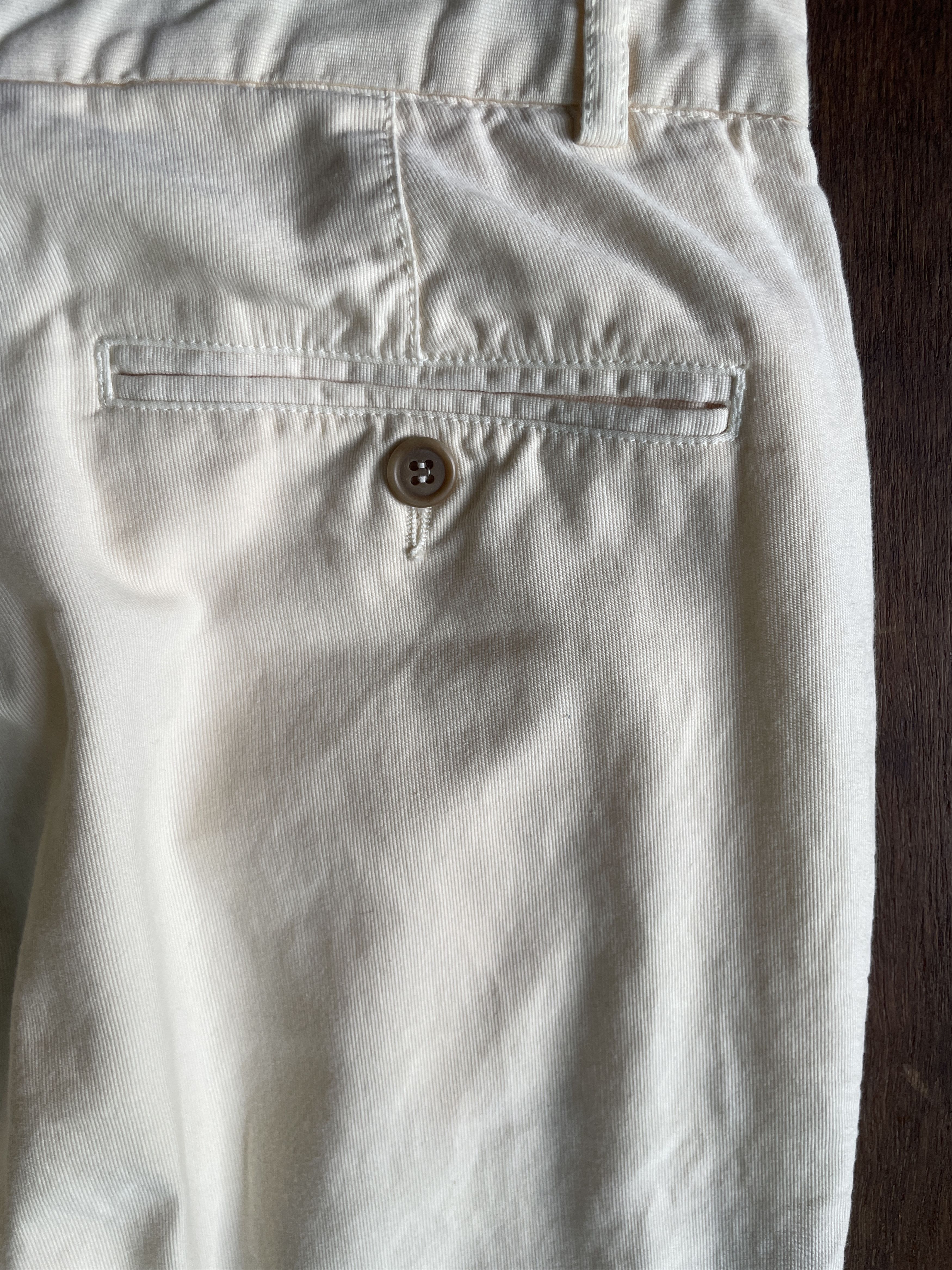 C.P. Company C.P.Company Vintage Pant Size US 30 / EU 46 - 10 Thumbnail