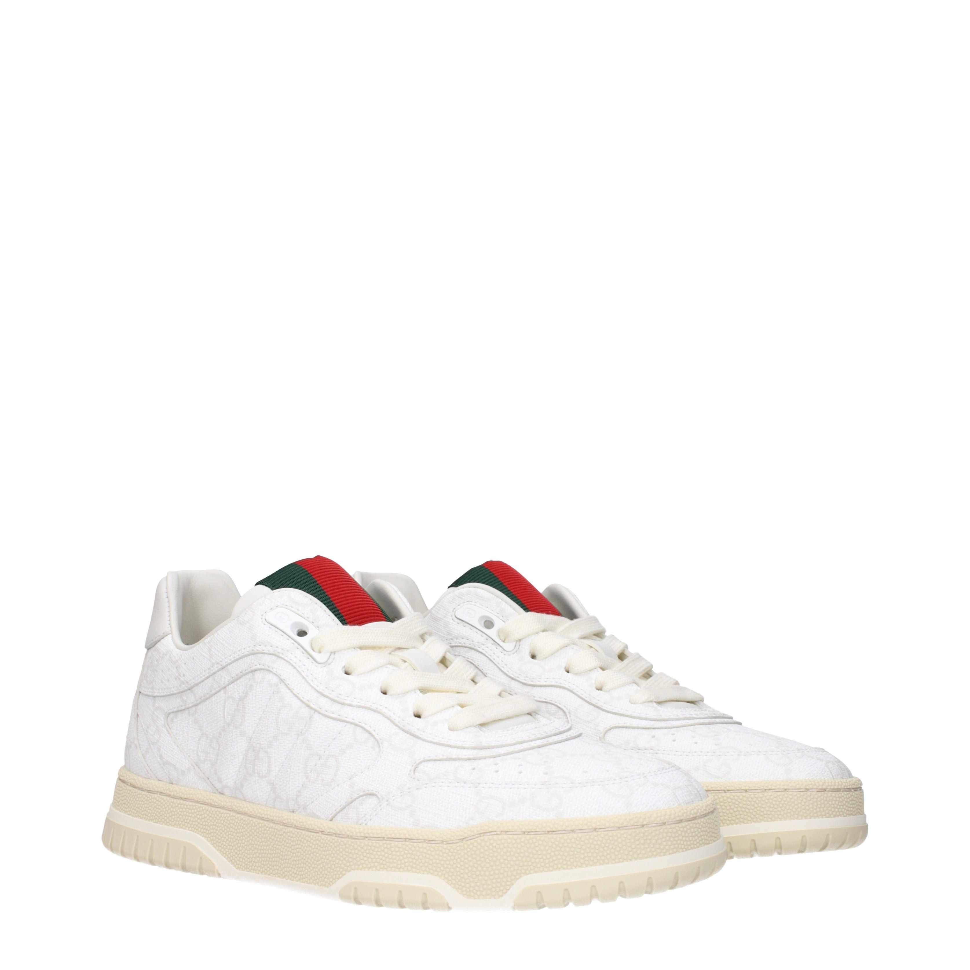 Gucci Sneakers Size US 6 / IT 36 - 1 Thumbnail