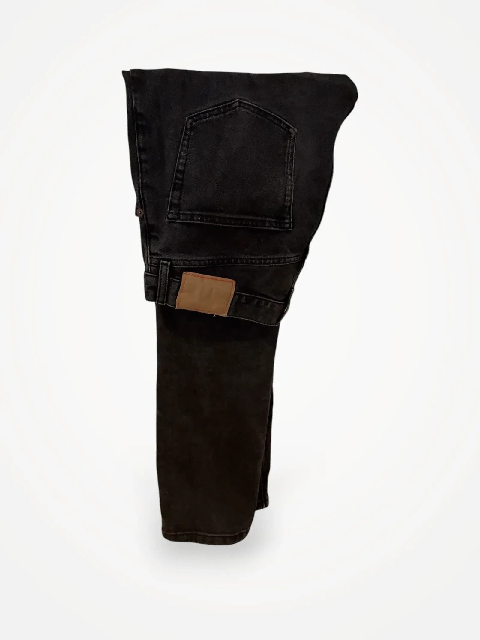 JEANERICA JEANERICA Jeans Size US 29 - 1 Thumbnail