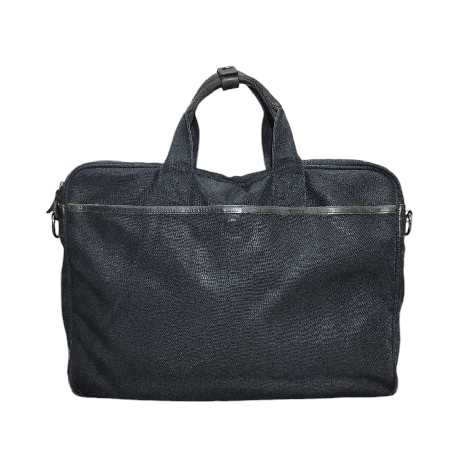 Japanese Brand Head Porter Messenger Bag Size ONE SIZE - 2 Thumbnail