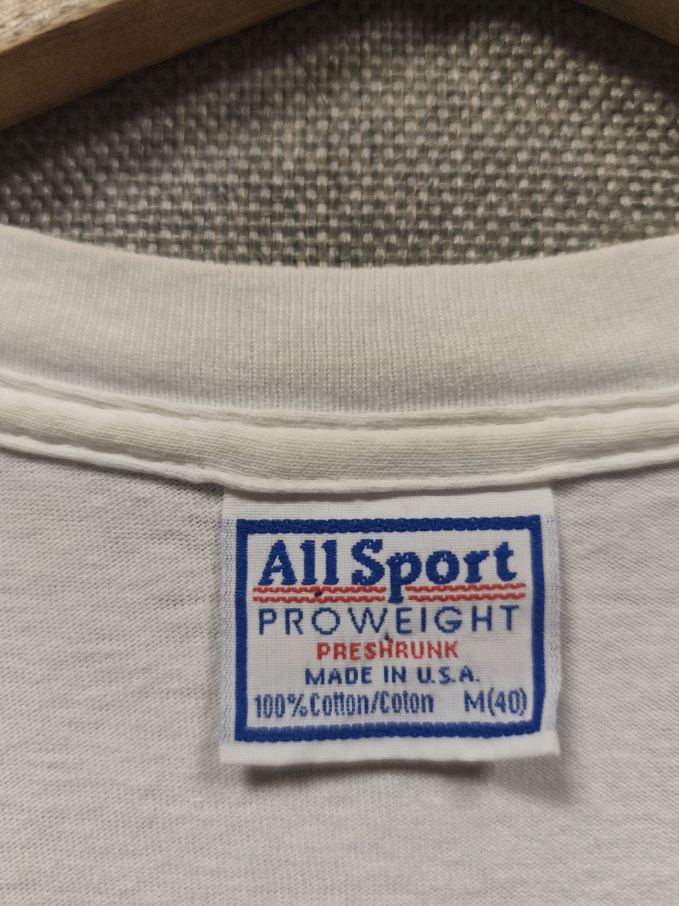 Vintage Vintage 90s T Shirt Movie E.T. the Extra-Terrestrial Size US M / EU 48-50 / 2 - 7 Thumbnail