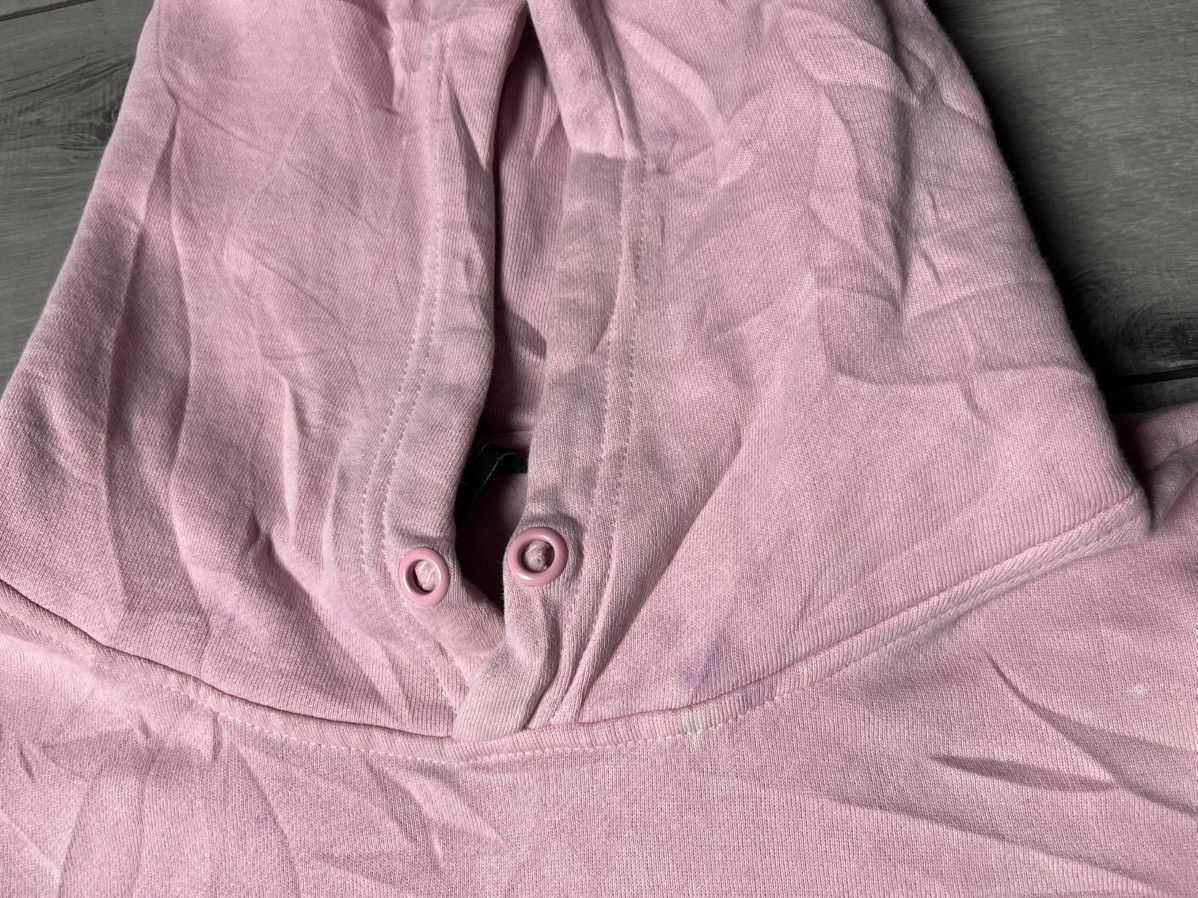 Tyler The Creator Tyler The Creator Hoodie Odd future size Large Size US L / EU 52-54 / 3 - 5 Thumbnail