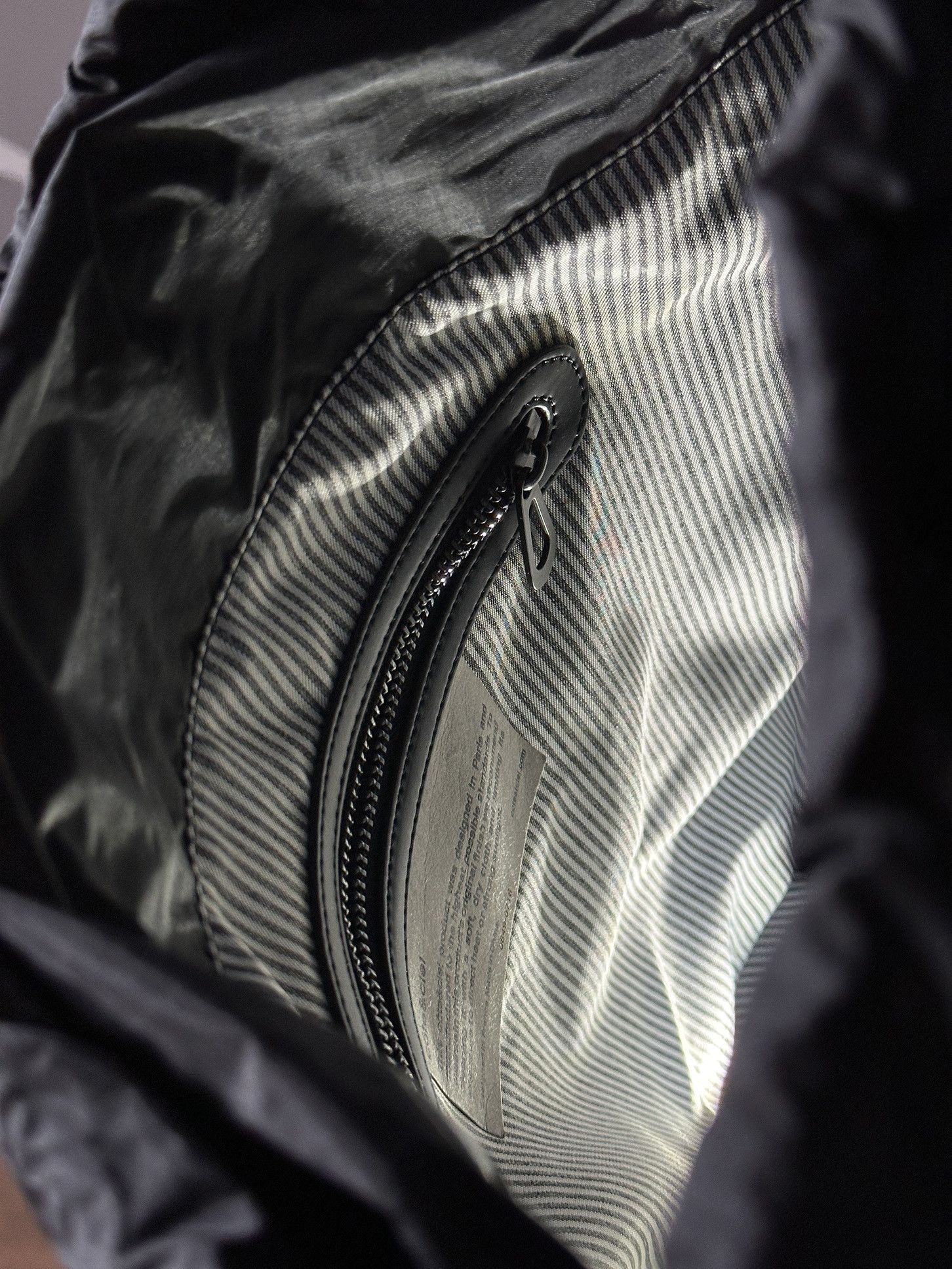 Cote&Ciel Cote&Ciel Rucksack Size ONE SIZE - 2 Thumbnail