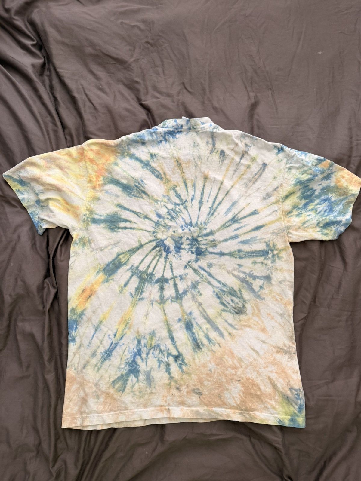 Online Ceramics Find Heaven Everywhere Size US L / EU 52-54 / 3 - 3 Thumbnail