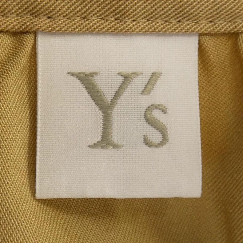 Yohji Yamamoto Yohji Yamamoto size 2 Vintage Striped Strap Dress 2506-Nex Size M / US 6-8 / IT 42-44 - 4 Thumbnail