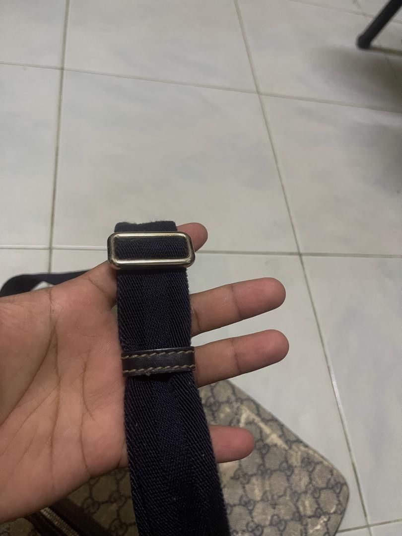 Gucci Gucci GG Sling Bag Size ONE SIZE - 12 Thumbnail
