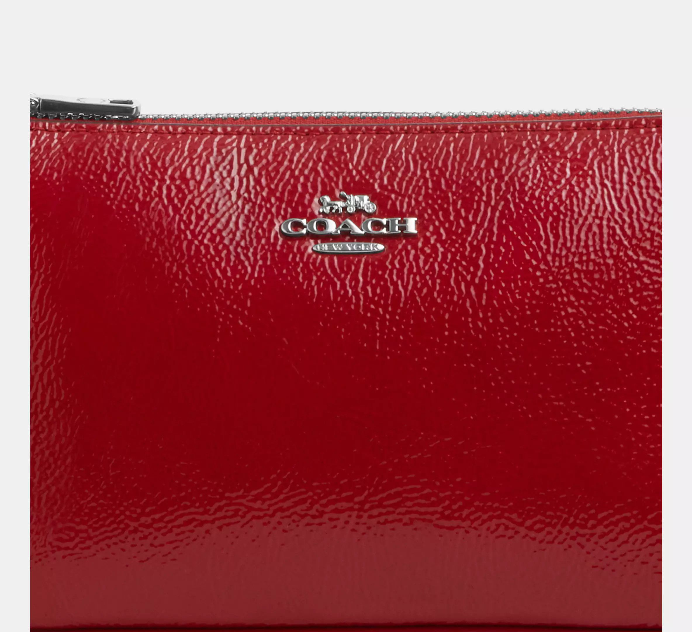 Coach Nolita 19 CW408 Size ONE SIZE - 10 Thumbnail