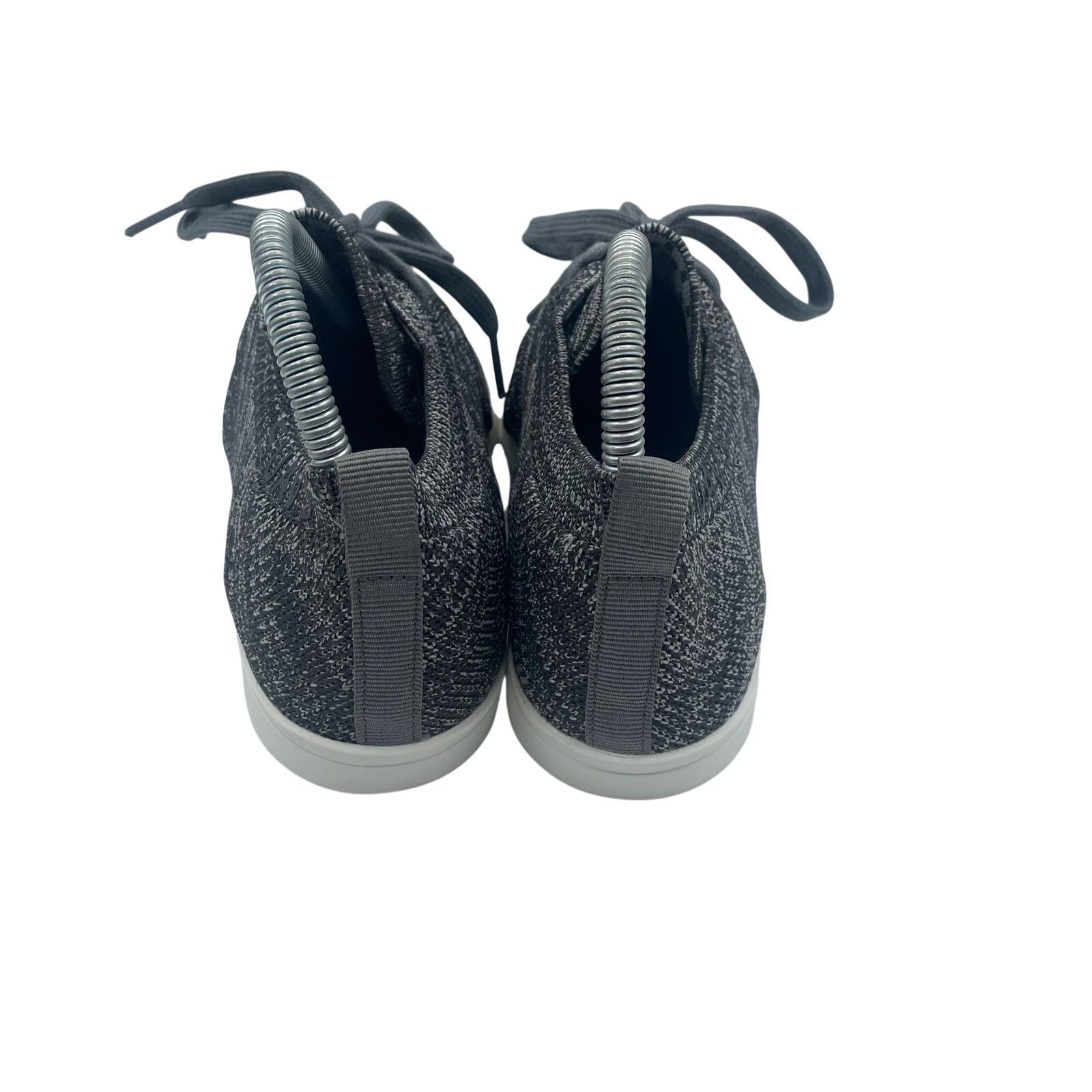 Other Suavs The Zilker Barefoot Lightweight Shoes Gray Womens 7 Size US 7 / IT 37 - 4 Thumbnail