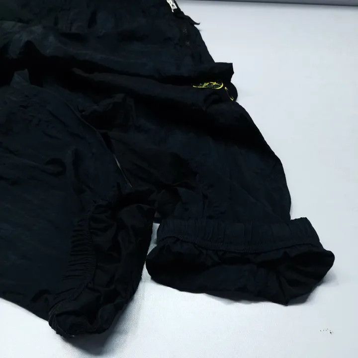 Stone Island Stone Island SS23 Nylon Metal Casual Pants Size US 28 / EU 44 - 5 Thumbnail
