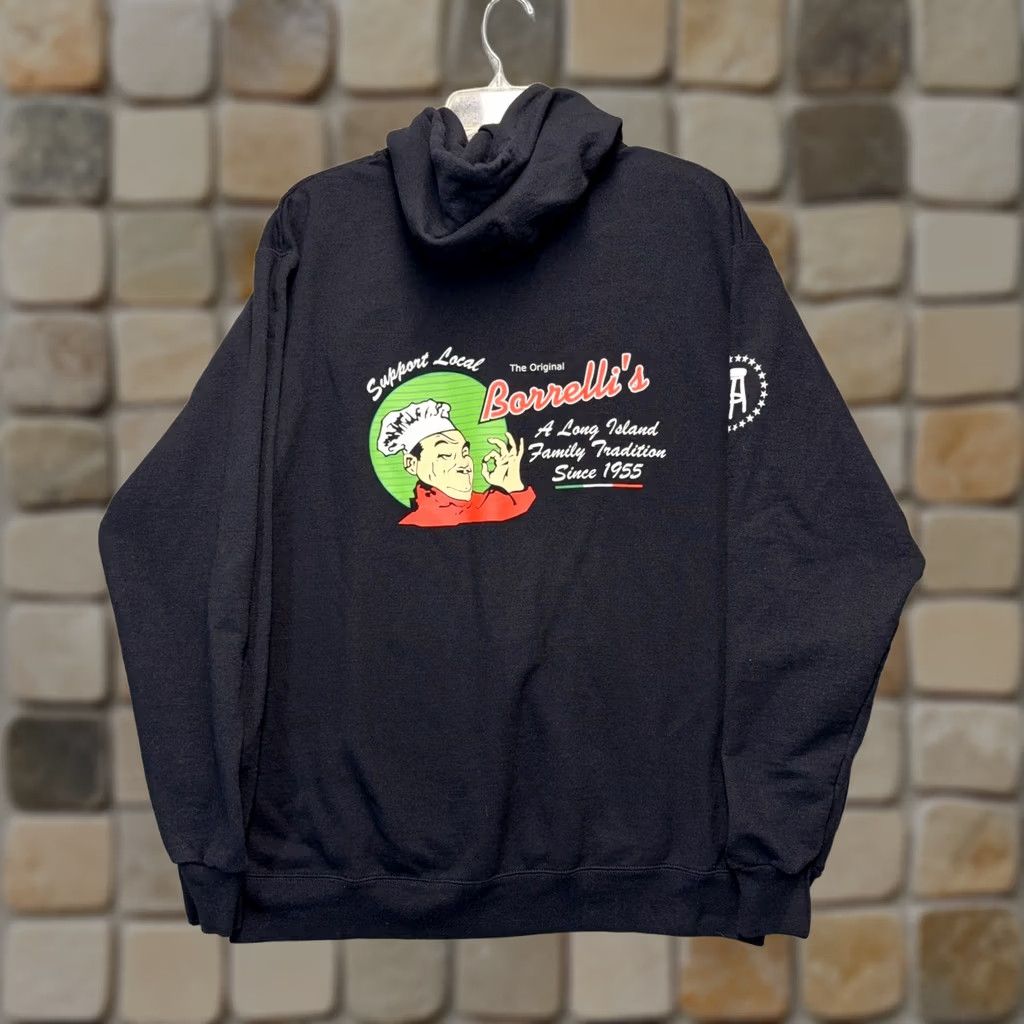 Champion × peaceminusone Peaceminusone x champion hoodie | Grailed