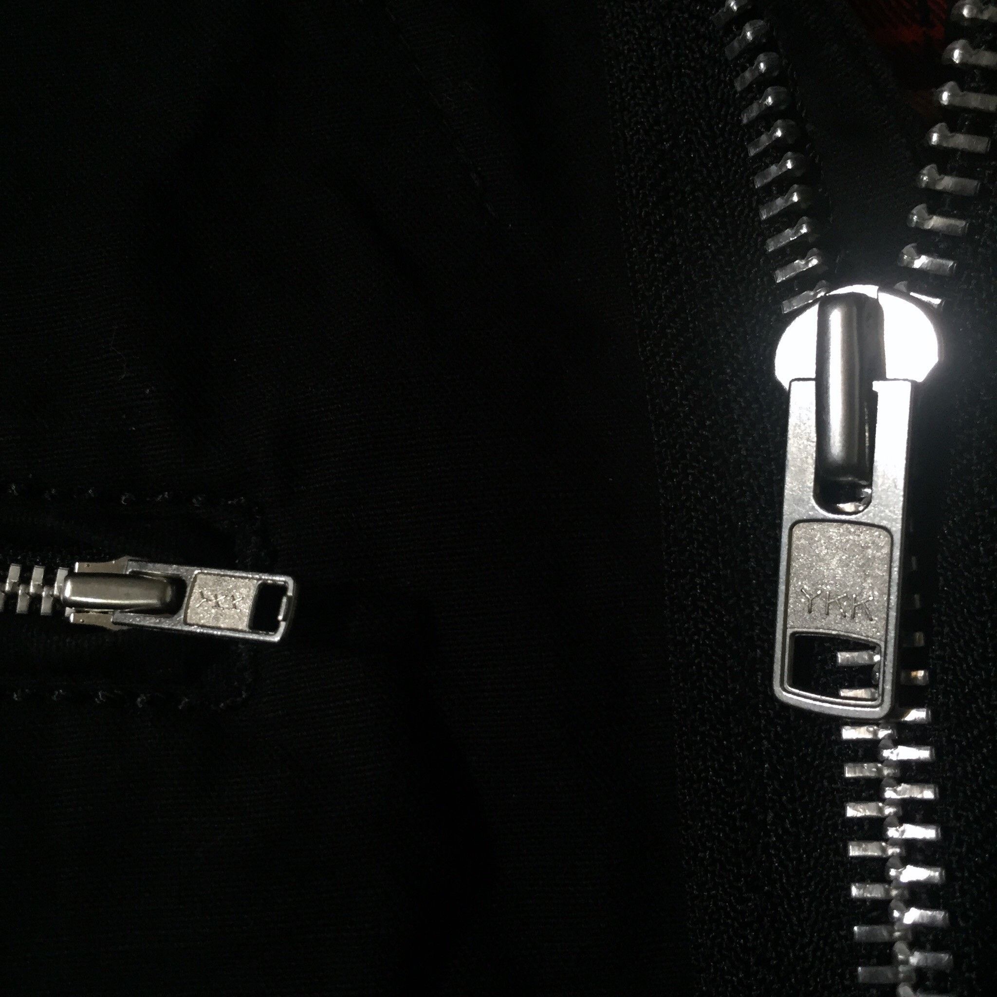 AD 2006 Comme Des Garcons Homme Jacket