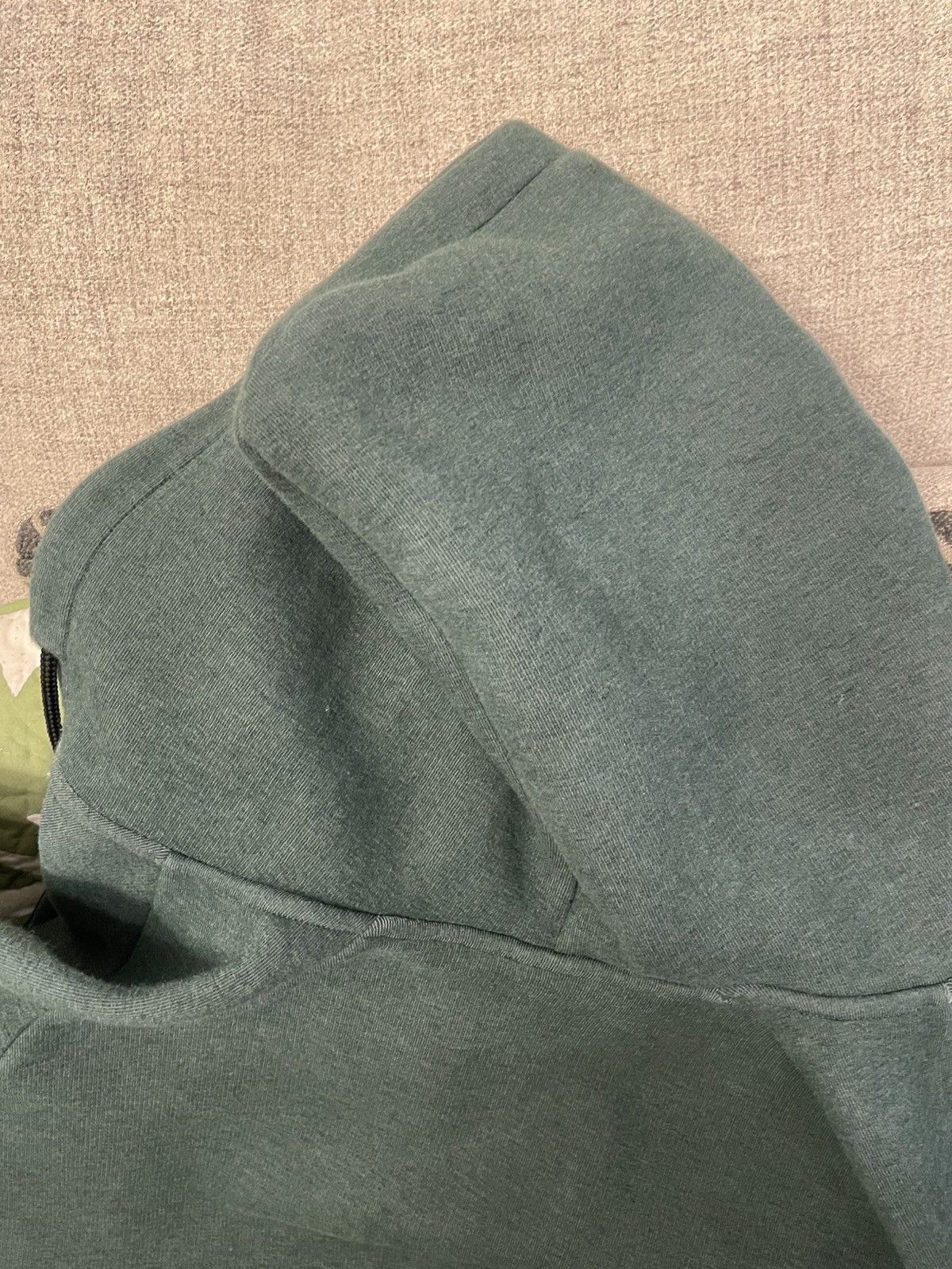Carhartt Carlux zip up Size US XL / EU 56 / 4 - 8 Thumbnail