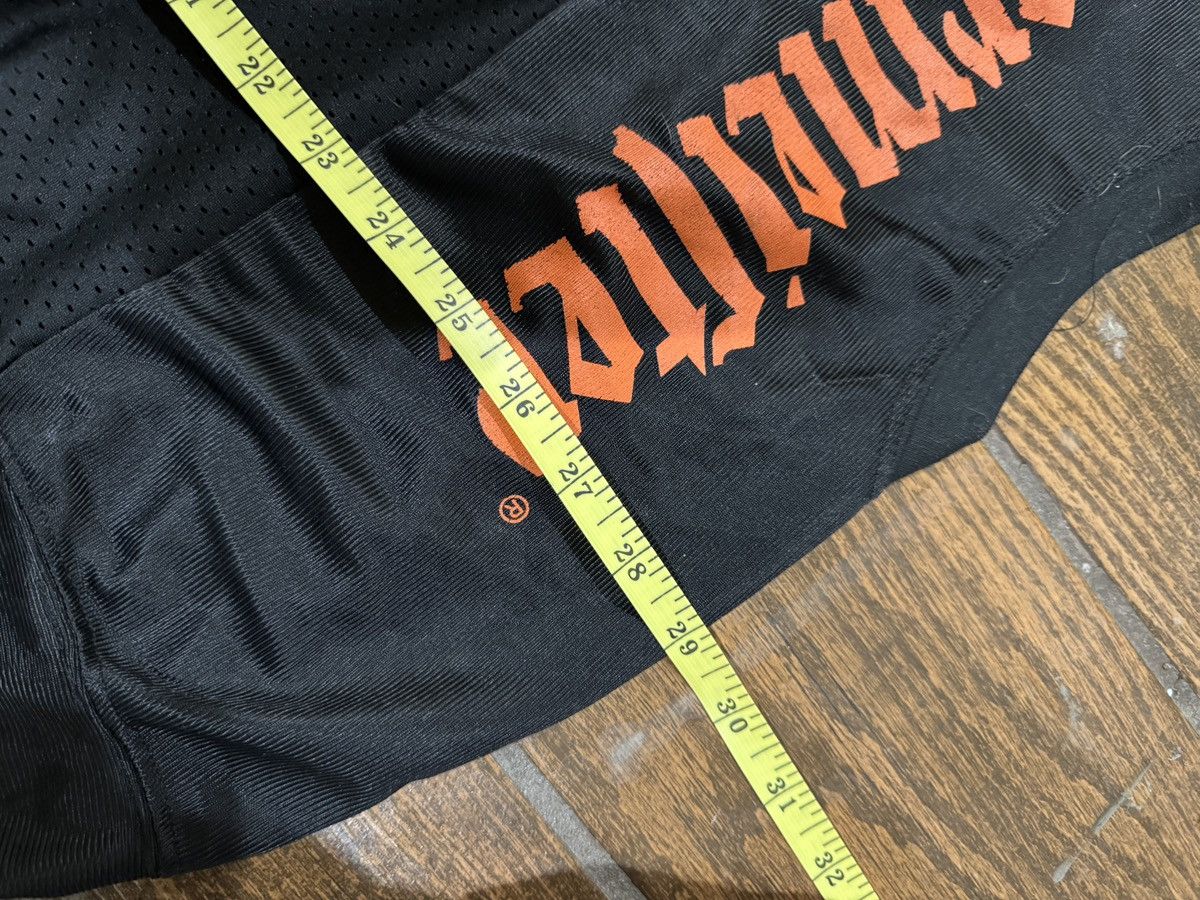 Other Jagermeister Jersey Size US L / EU 52-54 / 3 - 6 Thumbnail