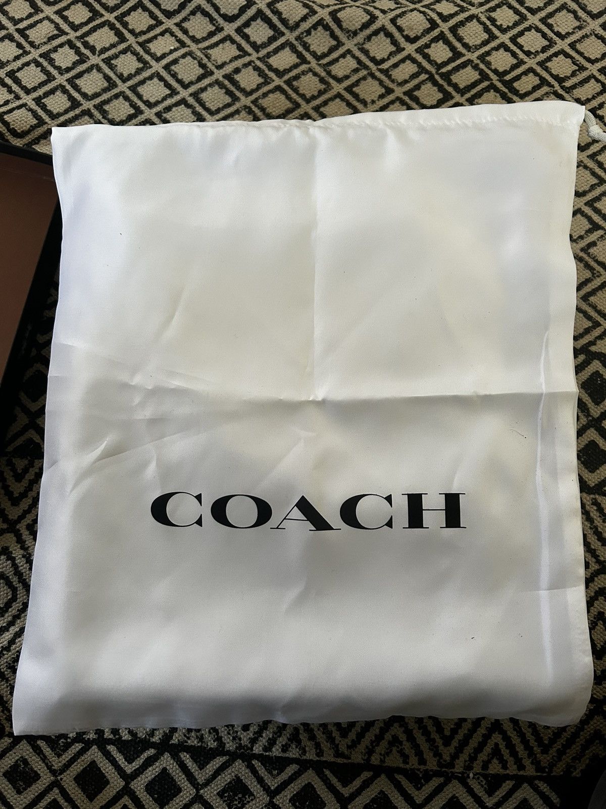 Coach Brown Coach Boots Size US 9 / EU 42 - 8 Thumbnail