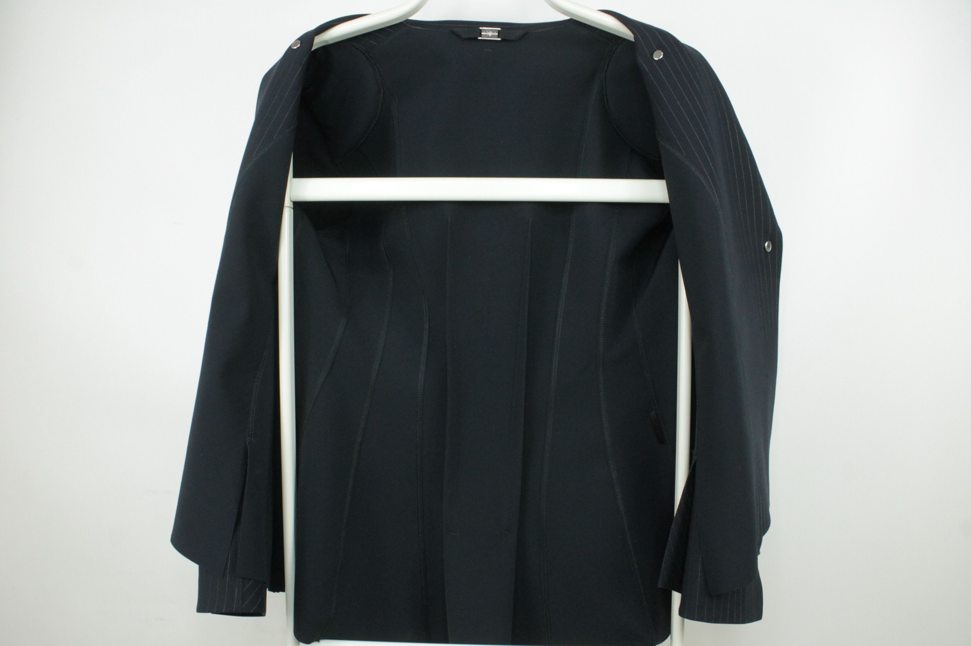 Other HIGH Everyday Couture Blazer Jacket Women's Size M / US 6-8 / IT 42-44 - 11 Thumbnail