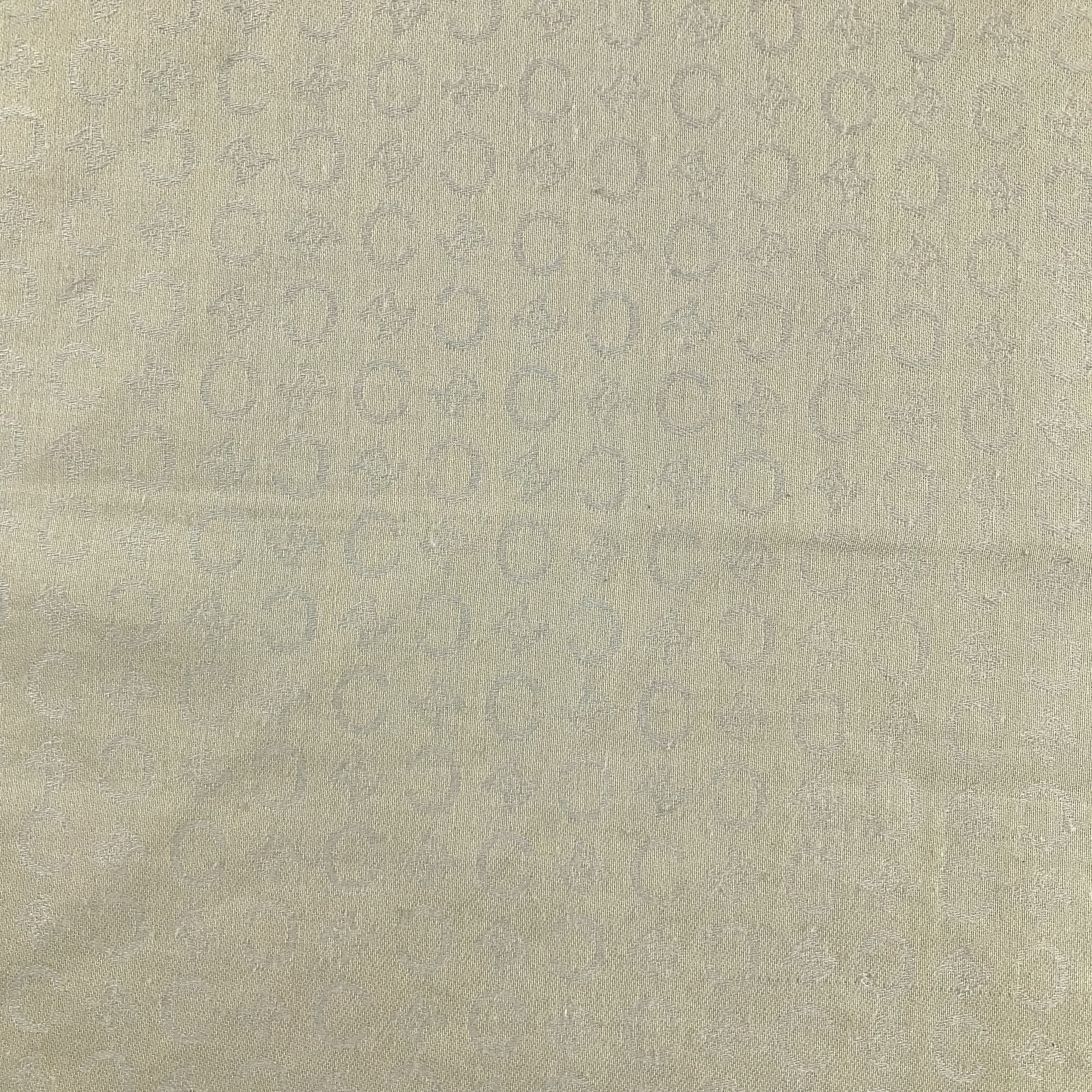 Celine Celine Handkerchief / Bandana / Neckerchief C725 Size ONE SIZE - 6 Thumbnail