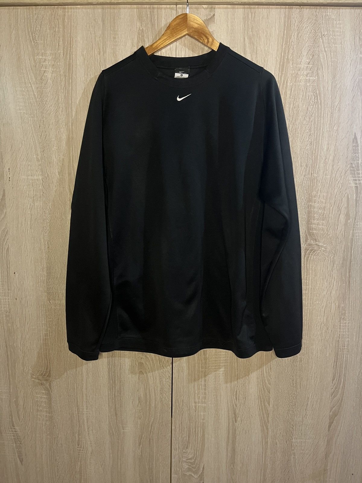Nike Nike Size US XL / EU 56 / 4 - 1 Thumbnail