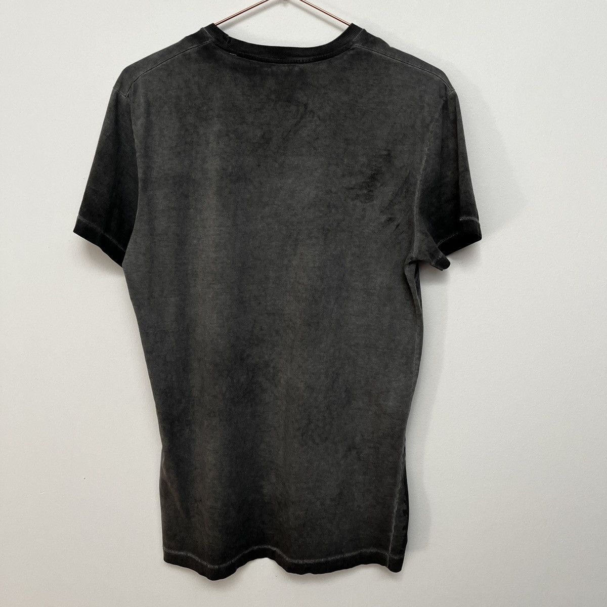 Patrizia Pepe Patrizia Pepe Sun Fade Skull T Shirt (unisex) Size US S / EU 44-46 / 1 - 12 Thumbnail