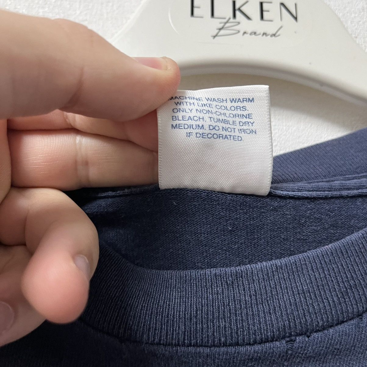 Supreme Supreme T shirt Size US L / EU 52-54 / 3 - 8 Thumbnail