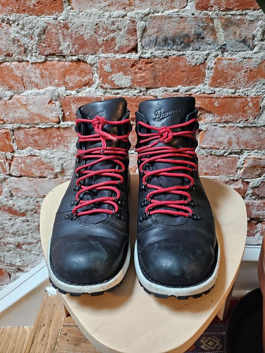 Danner Vertigo 917 Boot | Grailed