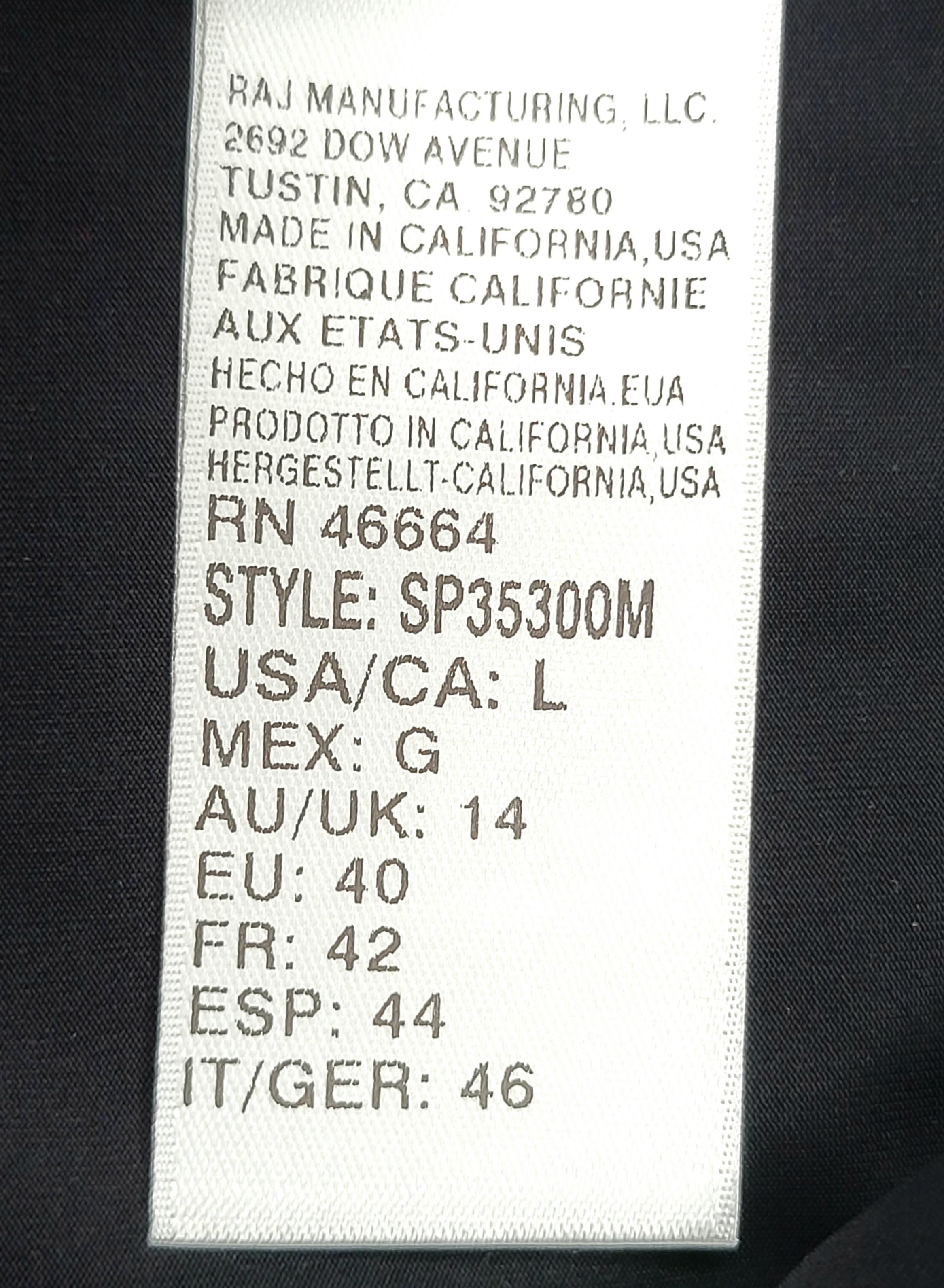 Splendid NWT Splendid Avalon Eyelet Crochet Side Tie Bikini USA LG Size ONE SIZE - 7 Thumbnail