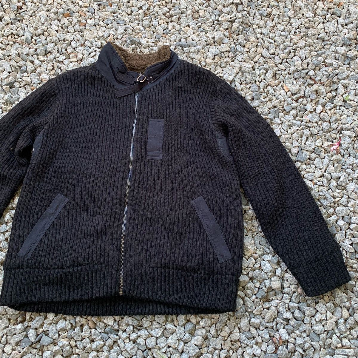 Dickies × Vintage Dickies Jacket Size US XL / EU 56 / 4 - 3 Thumbnail